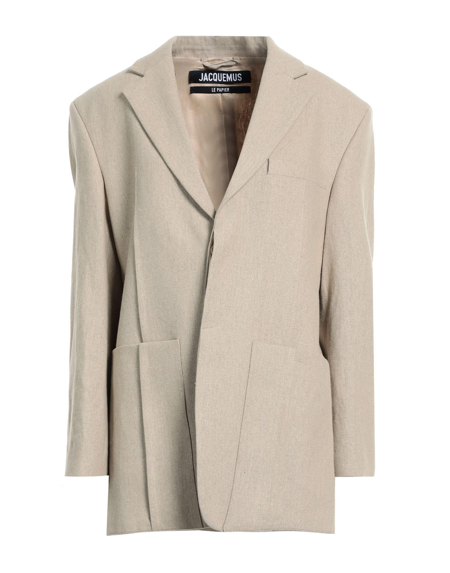  Jacquemus - Anzüge Und Co-ords - Blazers - On Yoox.com 