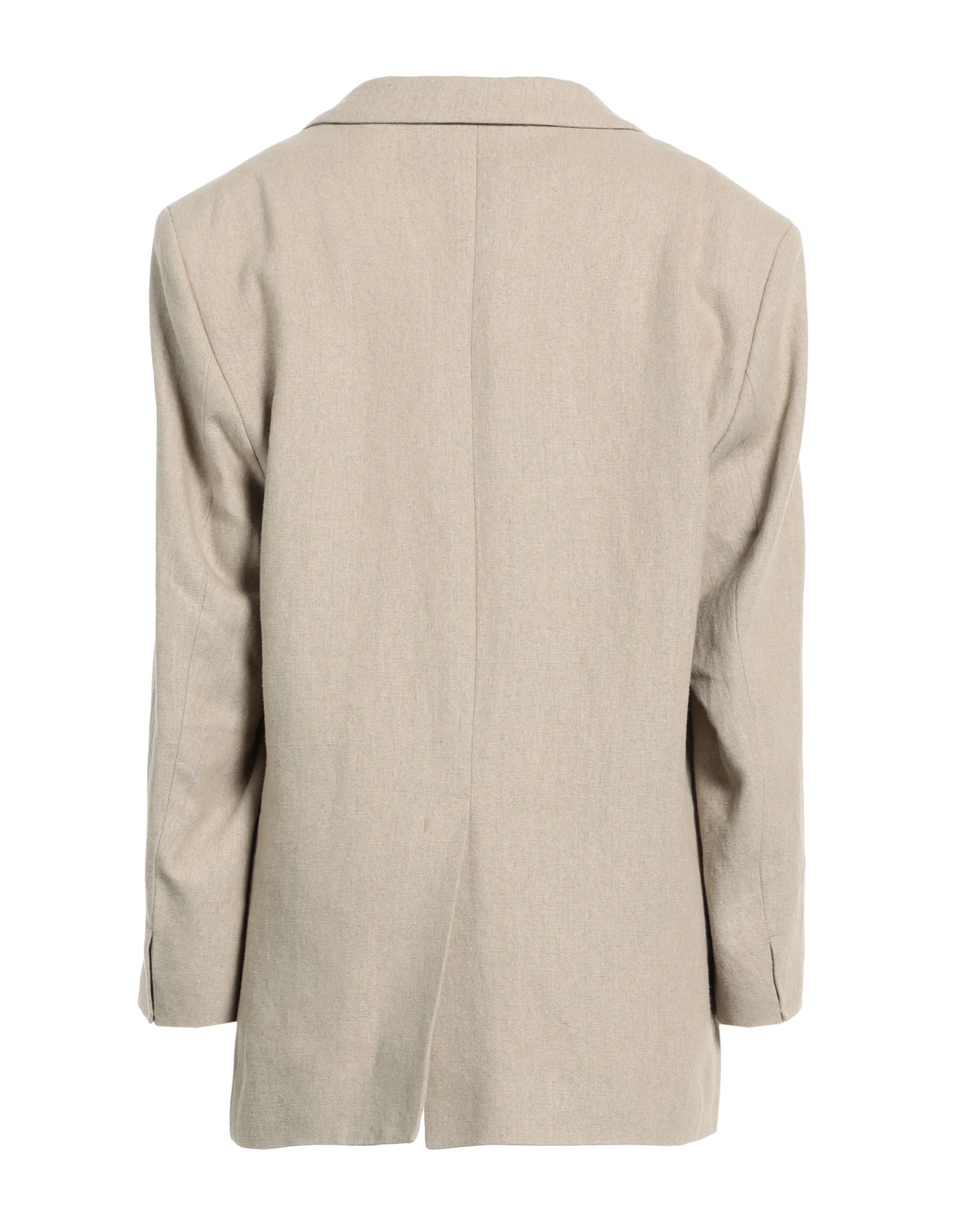  Jacquemus - Anzüge Und Co-ords - Blazers - On Yoox.com 