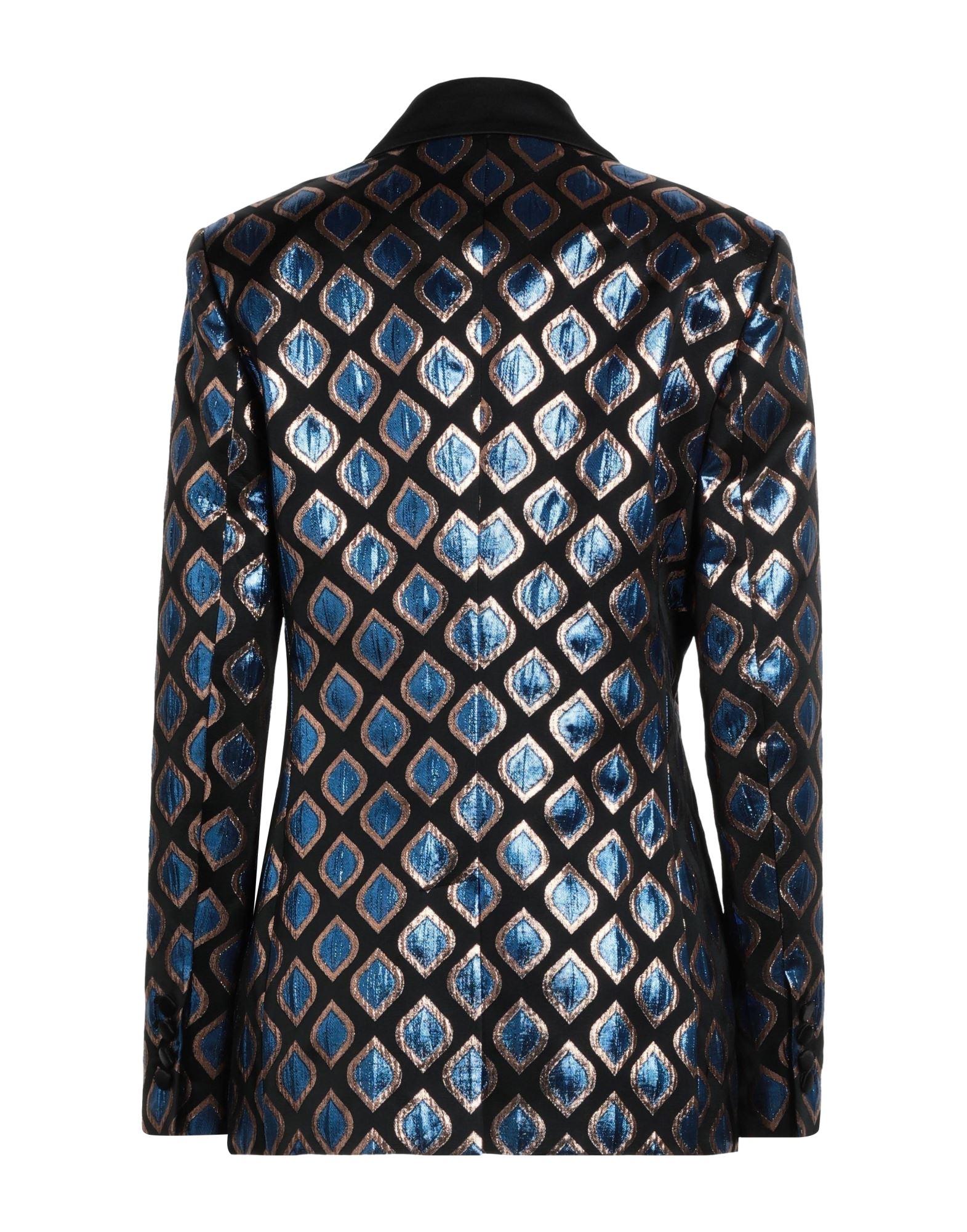  Etro - Trajes Y Conjuntos - Americanas - On Yoox.com 
