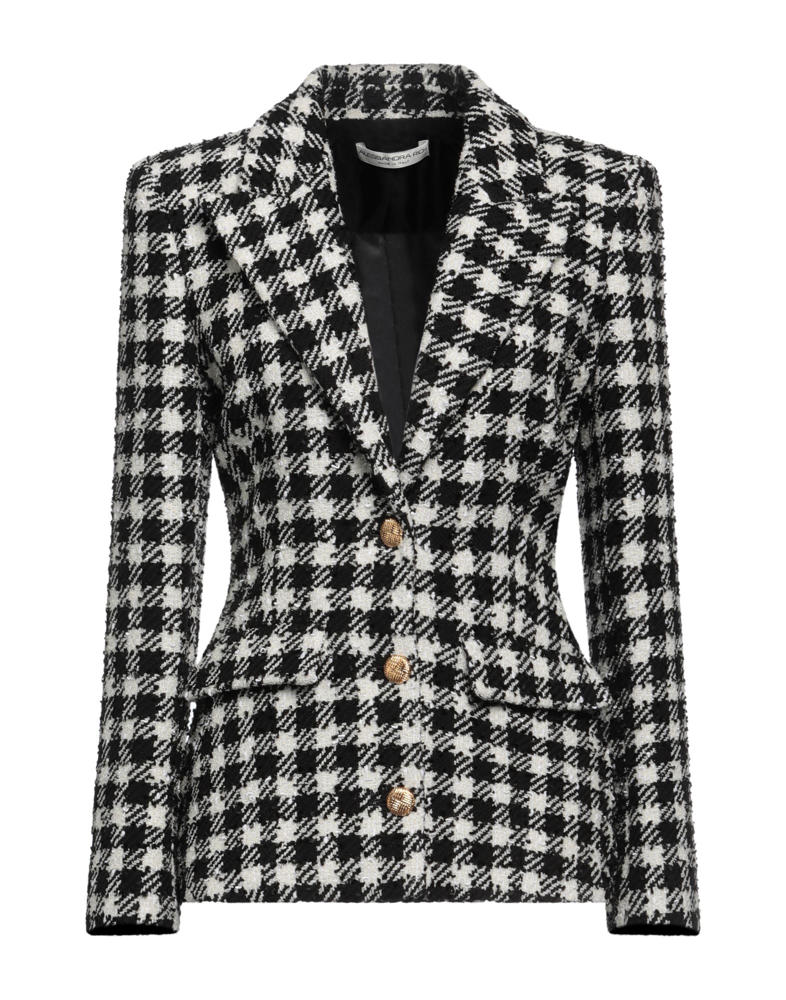 ԥ볫ALESSANDRA RICH ǥ ֥쥶 ֥å 36 С󥦡 58% / ʥ 27% / ݥꥨƥ 9% /  3% / åȥ 3%
