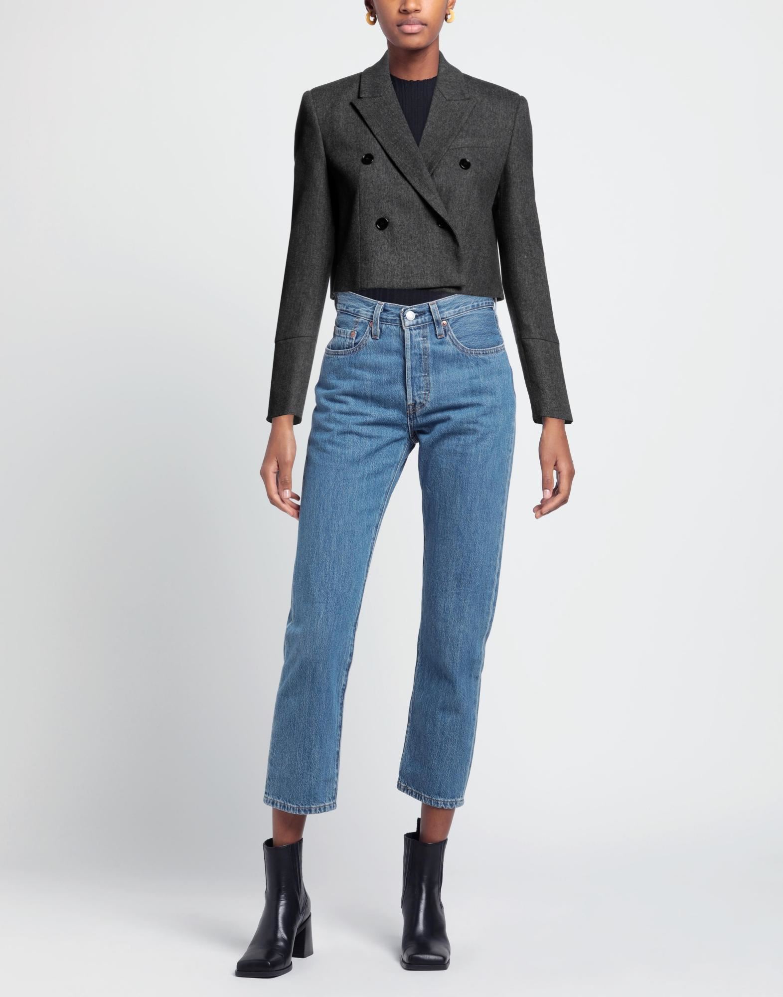  Dondup - Anzüge Und Co-ords - Blazers - On Yoox.com 