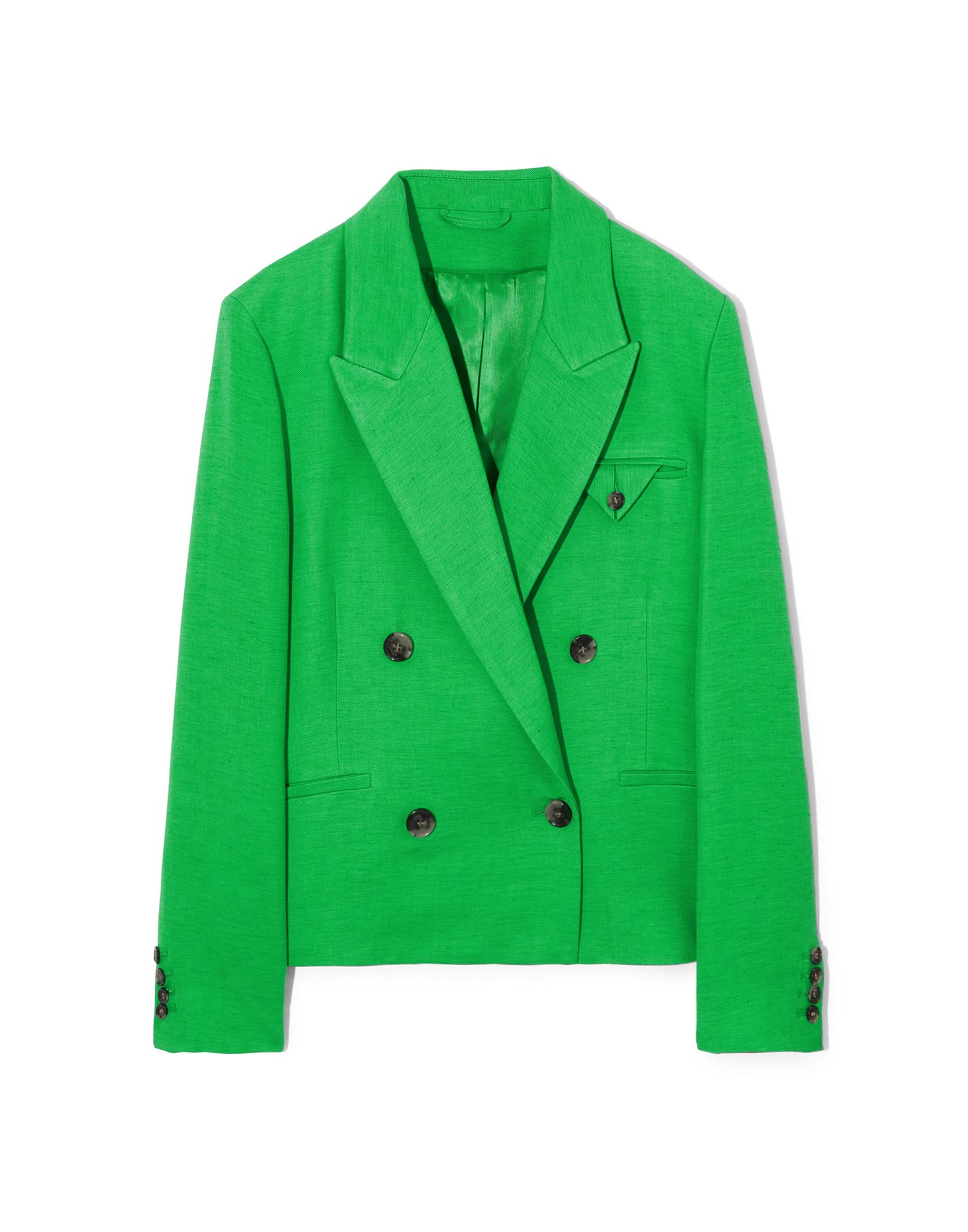  Cos - Anzüge Und Co-ords - Blazers - On Yoox.com 