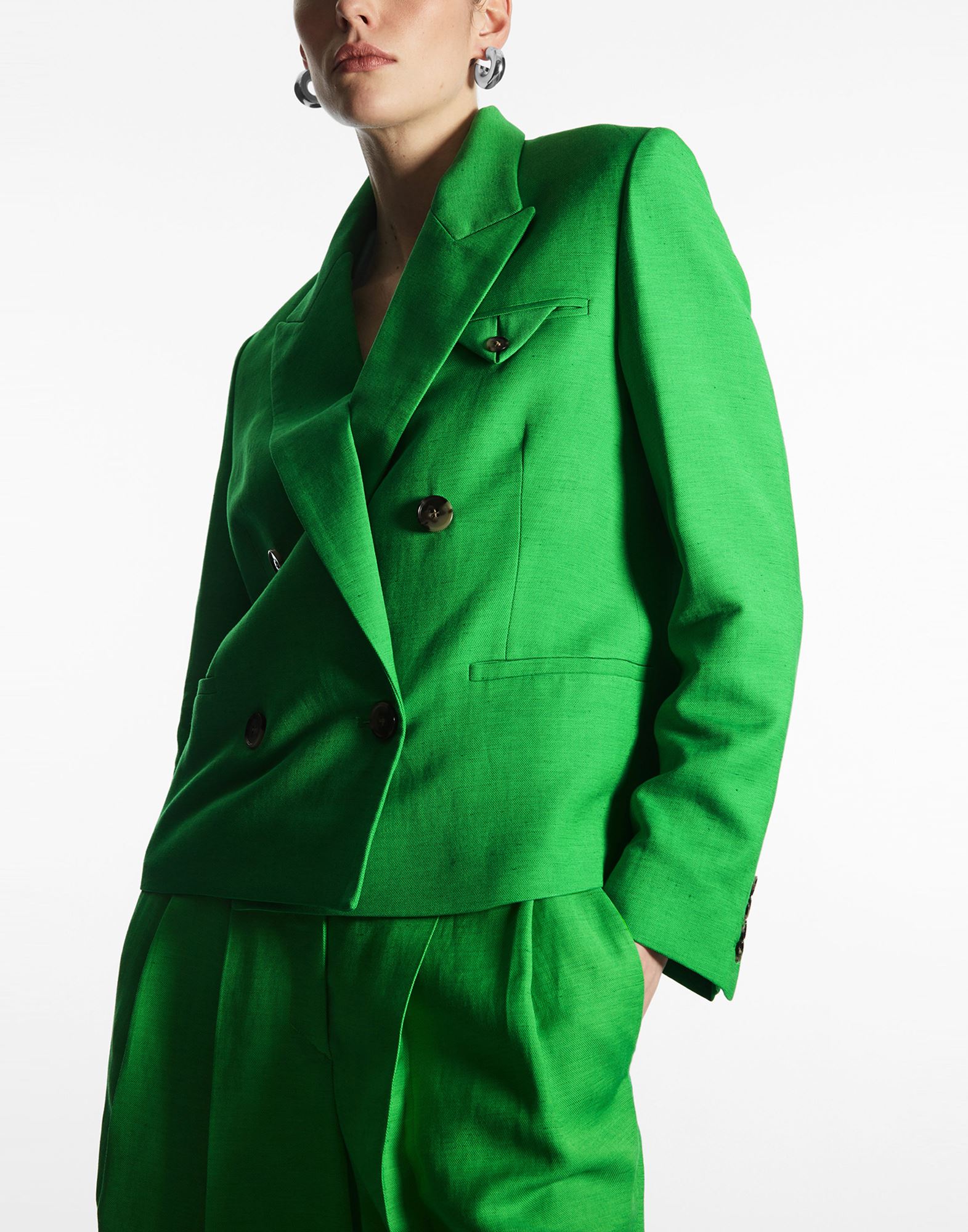  Cos - Anzüge Und Co-ords - Blazers - On Yoox.com 