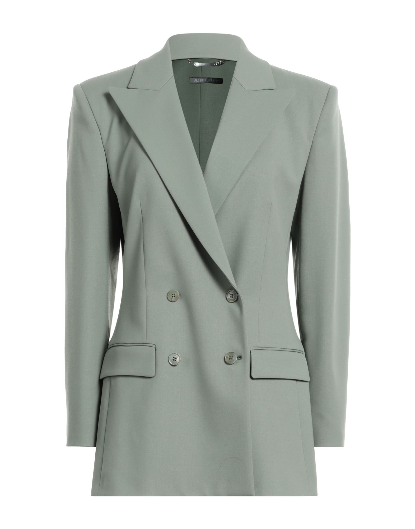  Alberta Ferretti - Anzüge Und Co-ords - Blazers - On Yoox.com 