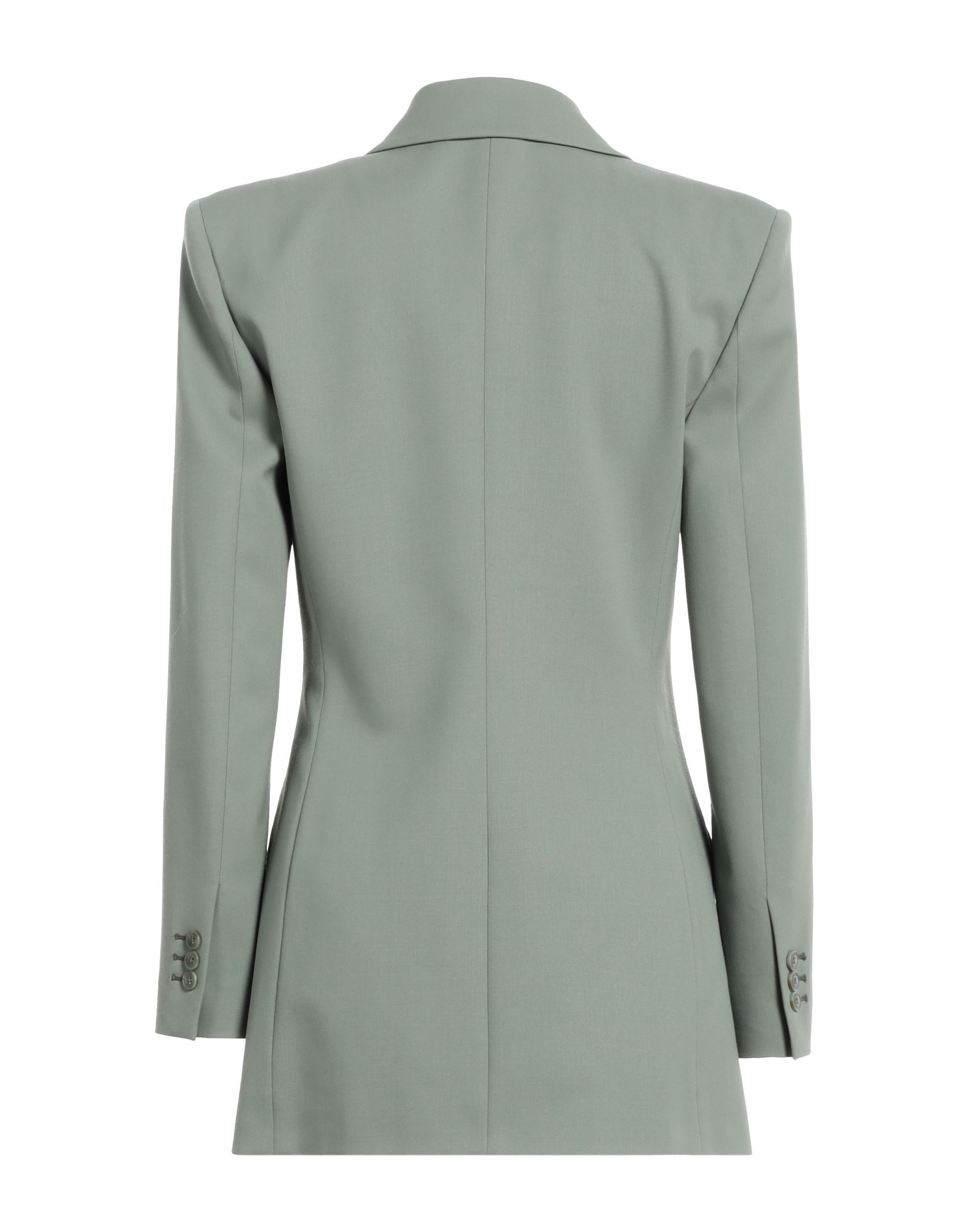  Alberta Ferretti - Anzüge Und Co-ords - Blazers - On Yoox.com 