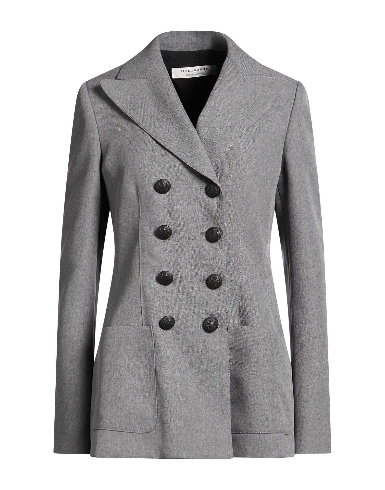  Philosophy Di Lorenzo Serafini - Anzüge Und Co-ords - Blazers - On Yoox.com 