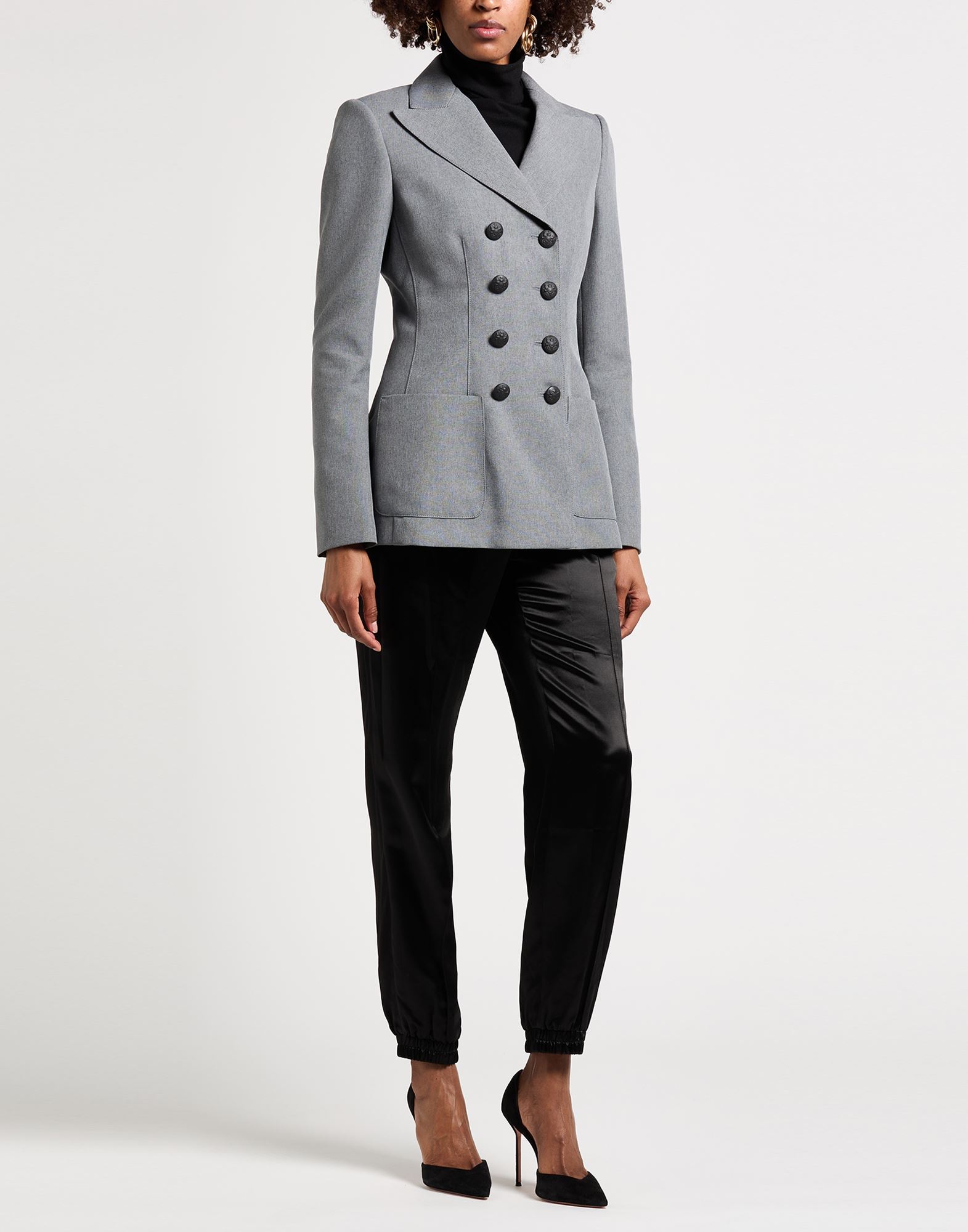  Philosophy Di Lorenzo Serafini - Anzüge Und Co-ords - Blazers - On Yoox.com 