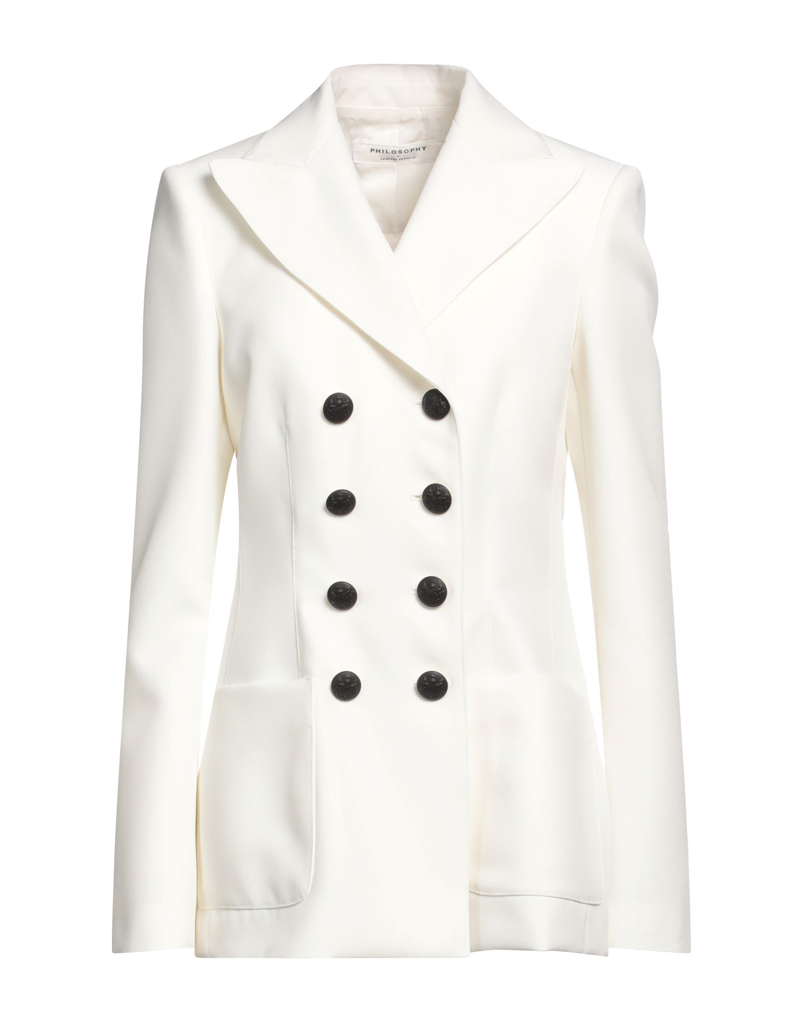  Philosophy Di Lorenzo Serafini - Anzüge Und Co-ords - Blazers - On Yoox.com 