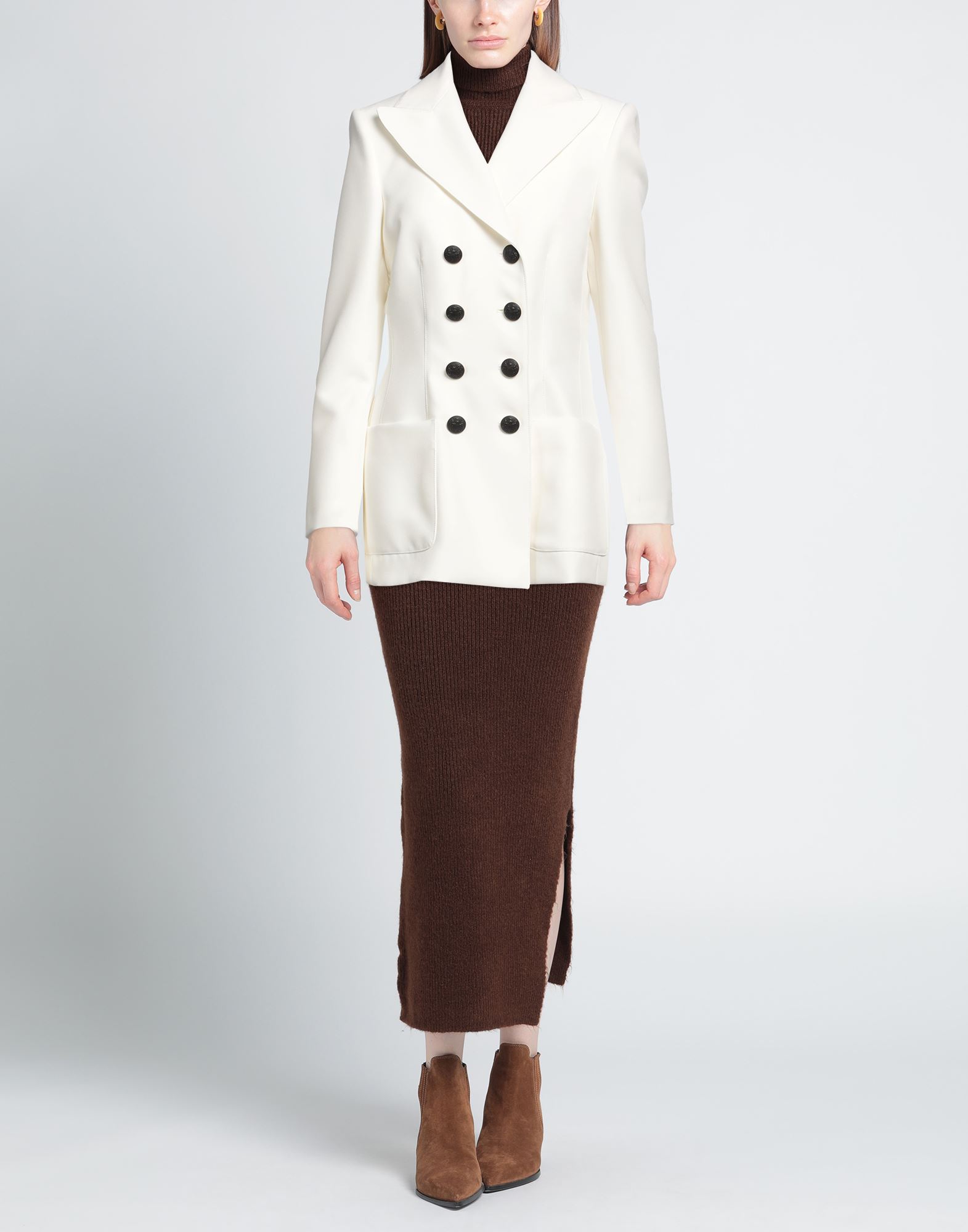  Philosophy Di Lorenzo Serafini - Anzüge Und Co-ords - Blazers - On Yoox.com 