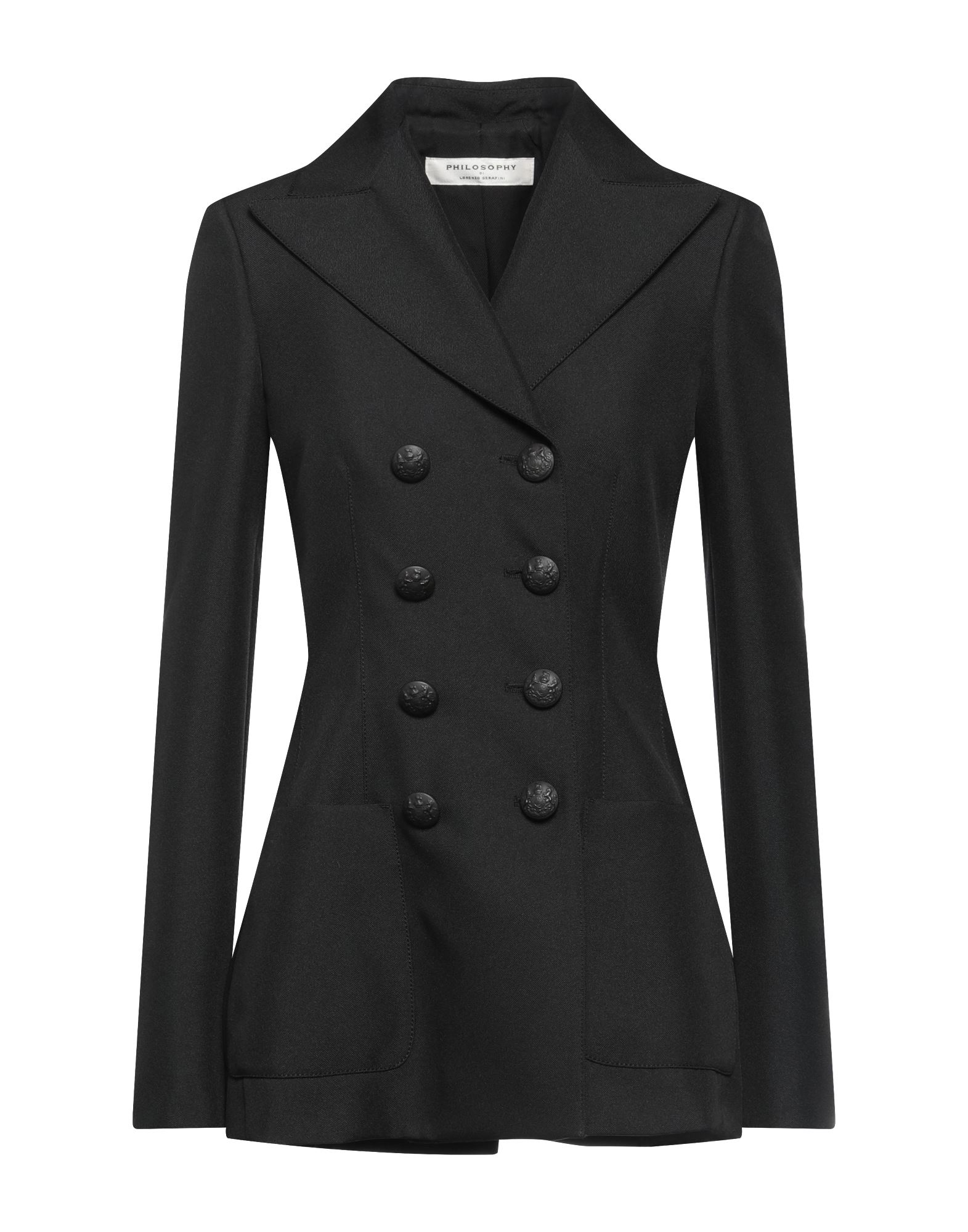  Philosophy Di Lorenzo Serafini - Anzüge Und Co-ords - Blazers - On Yoox.com 