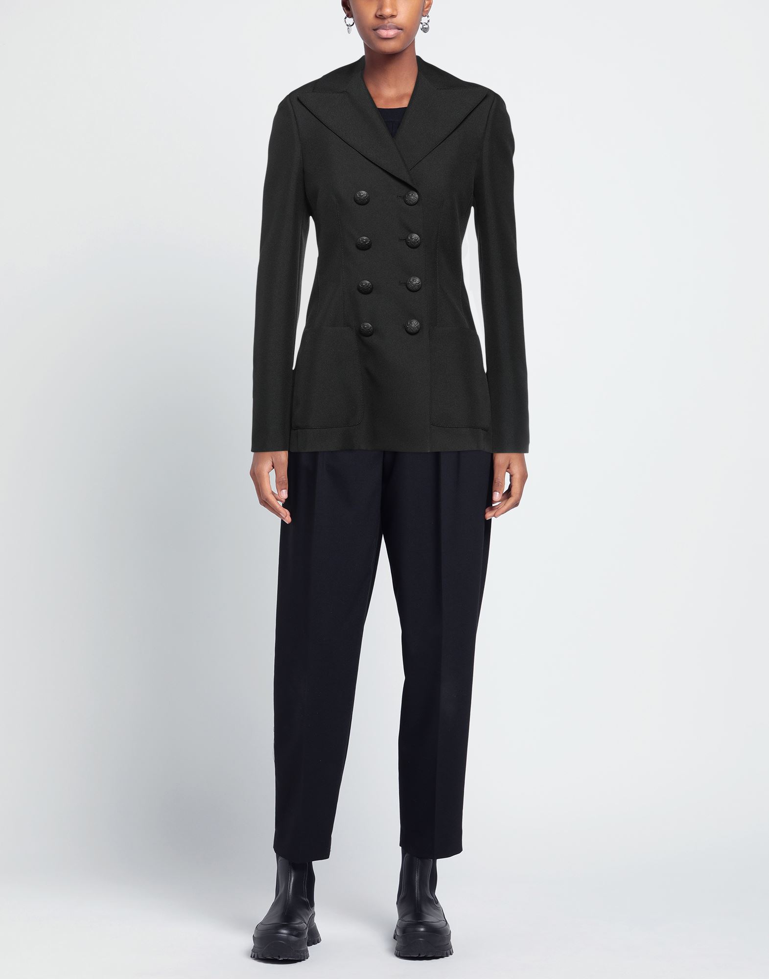  Philosophy Di Lorenzo Serafini - Anzüge Und Co-ords - Blazers - On Yoox.com 