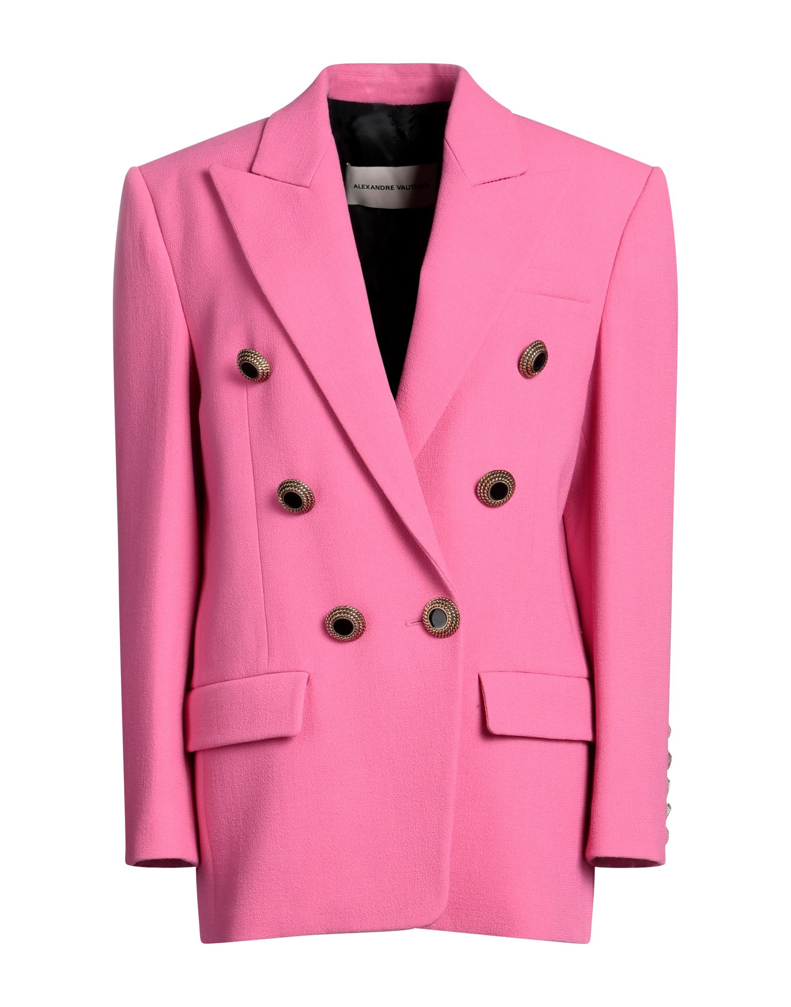  Alexandre Vauthier - Anzüge Und Co-ords - Blazers - On Yoox.com 