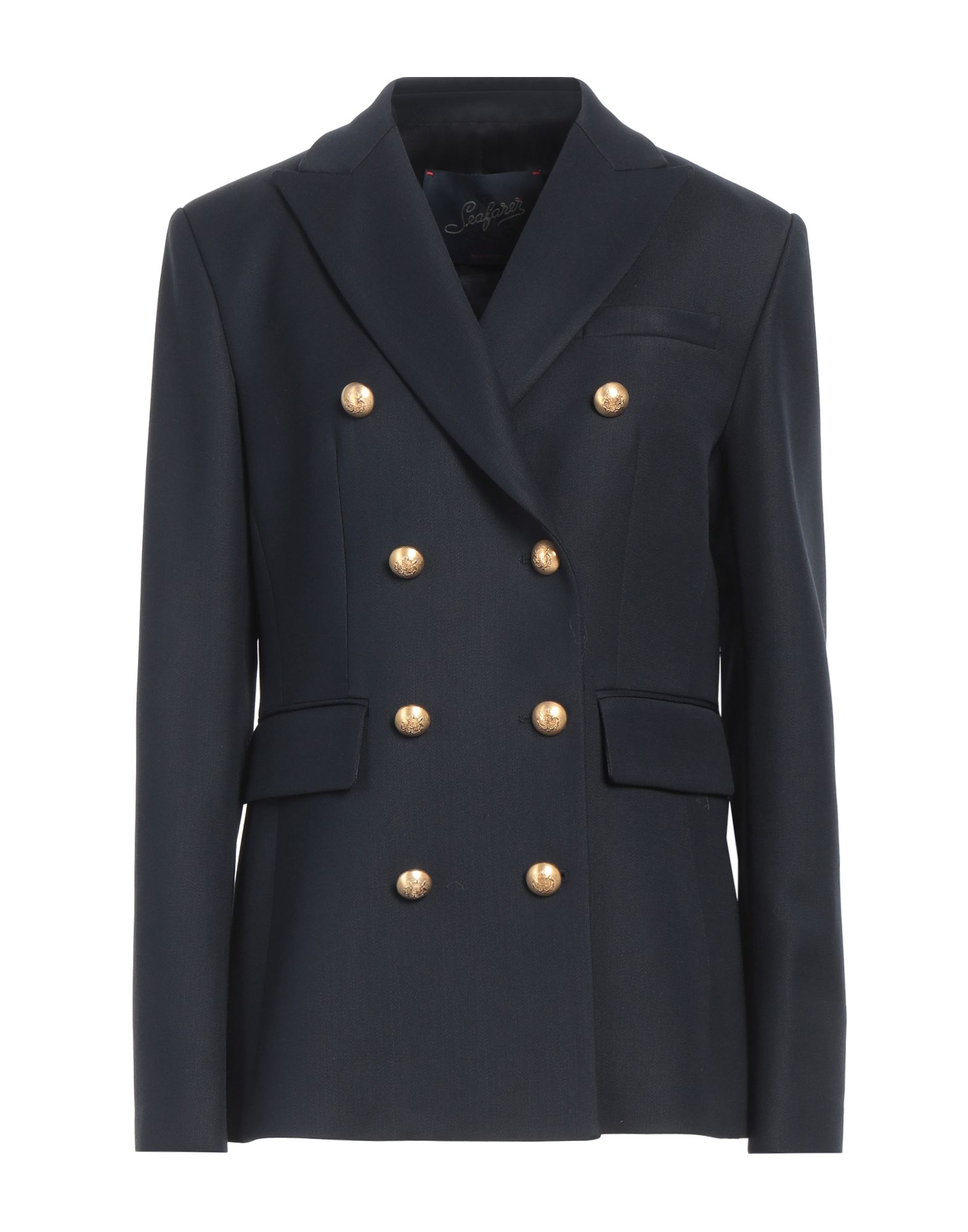  Seafarer - Anzüge Und Co-ords - Blazers - On Yoox.com 