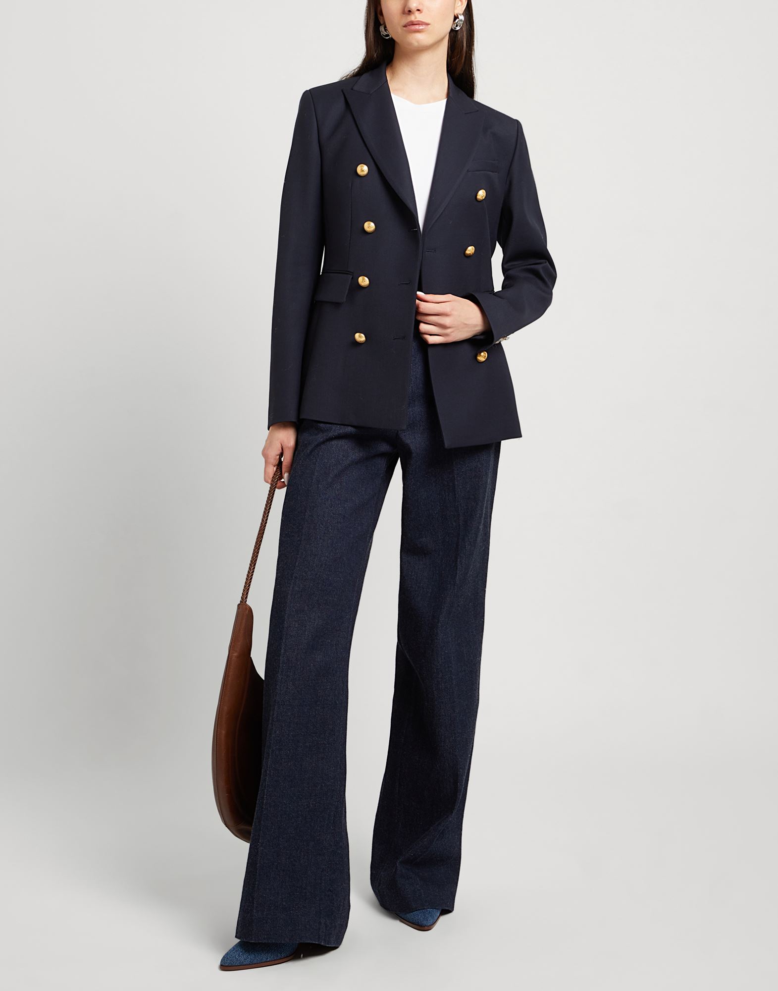  Seafarer - Anzüge Und Co-ords - Blazers - On Yoox.com 