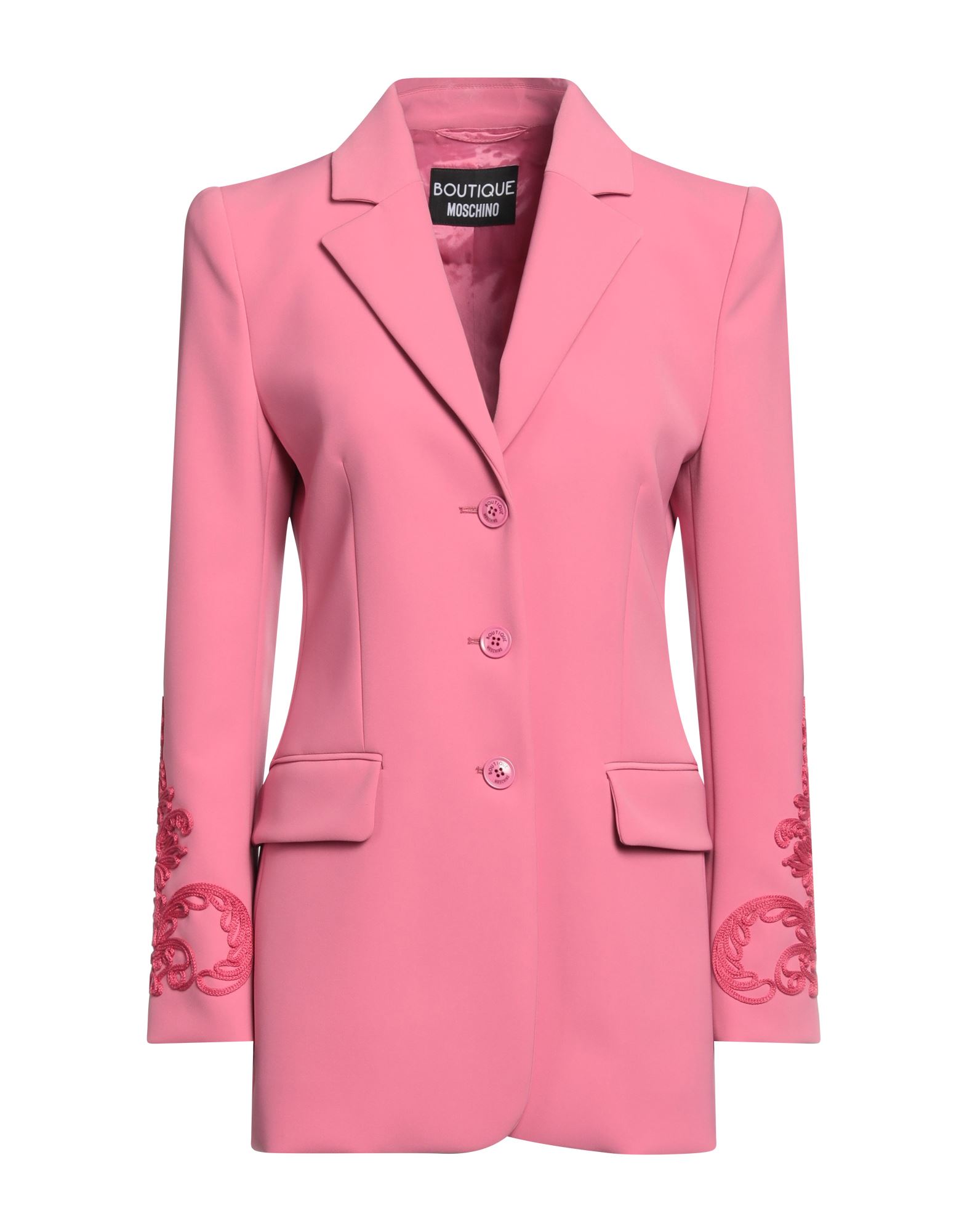 BOUTIQUE MOSCHINO BOUTIQUE MOSCHINO ΣΥΝΟΛΑ ΚΑΙ ΣΕΤ Σακάκι