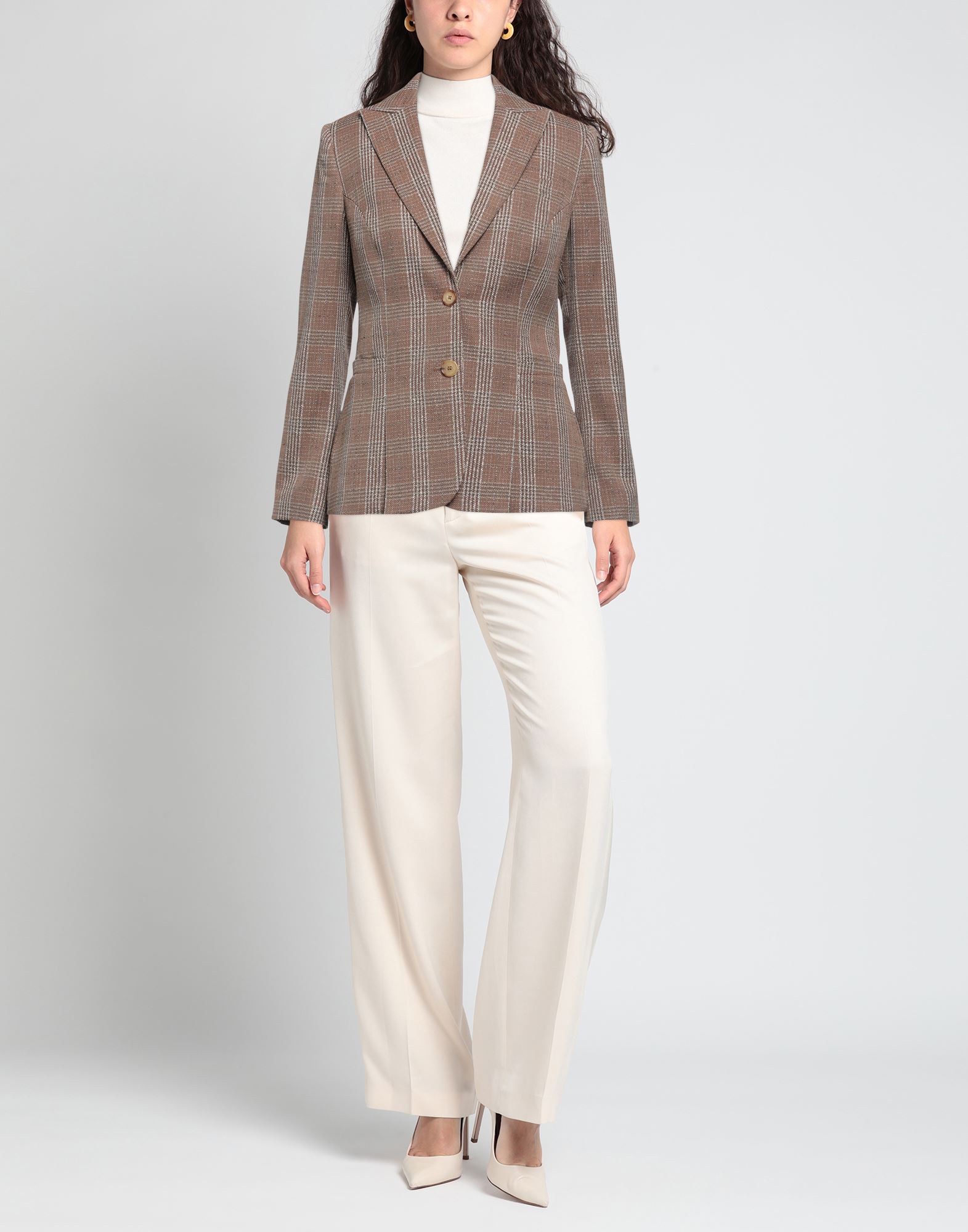  Ballantyne - Anzüge Und Co-ords - Blazers - On Yoox.com 