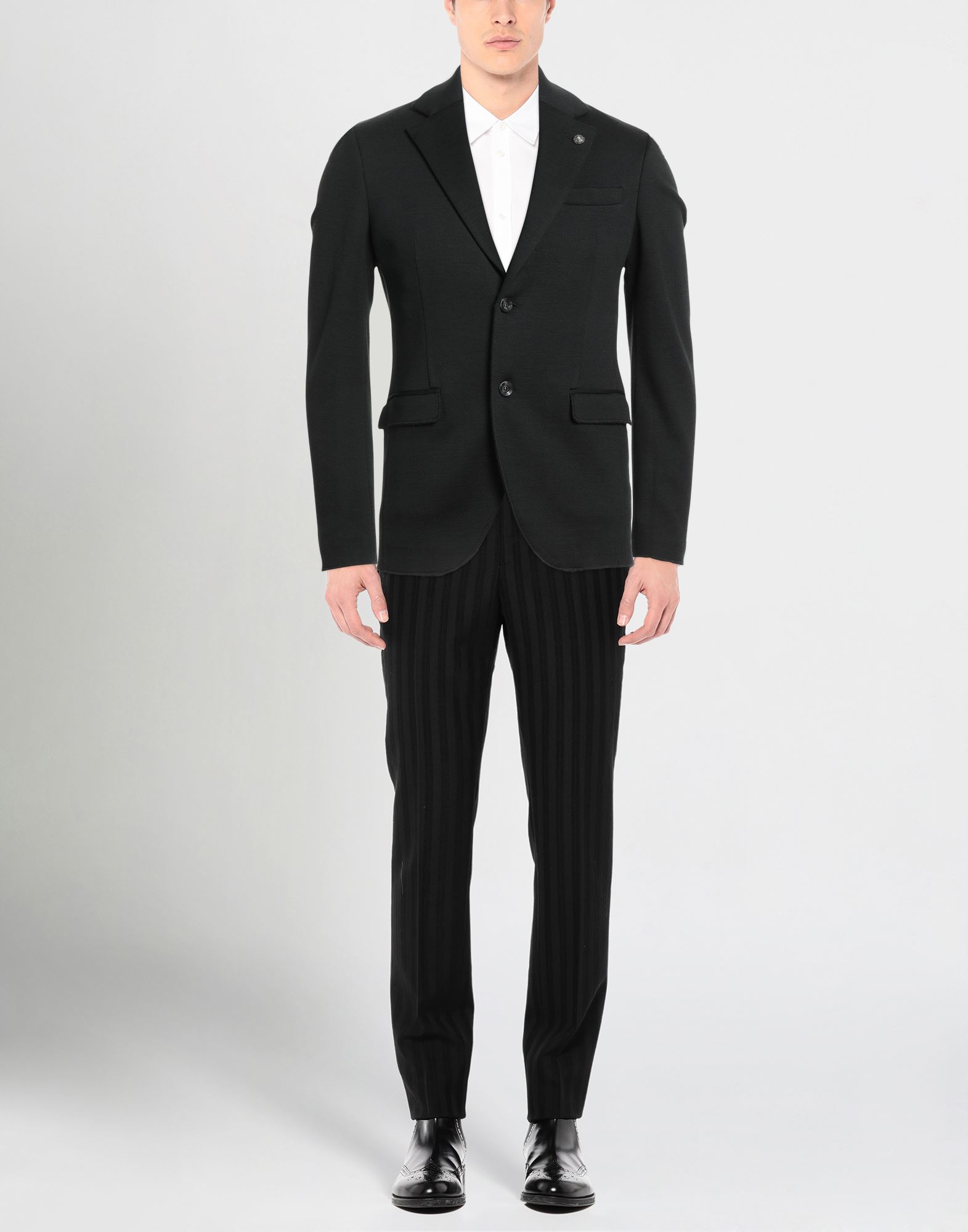  Officina 36 - Anzüge Und Co-ords - Blazers - On Yoox.com 