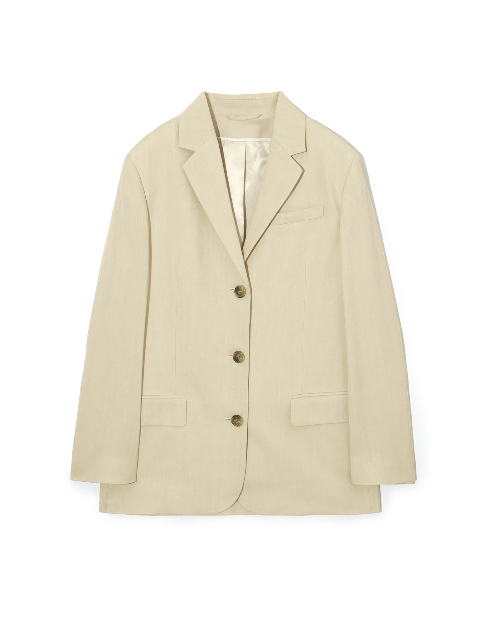  Cos - Anzüge Und Co-ords - Blazers - On Yoox.com 
