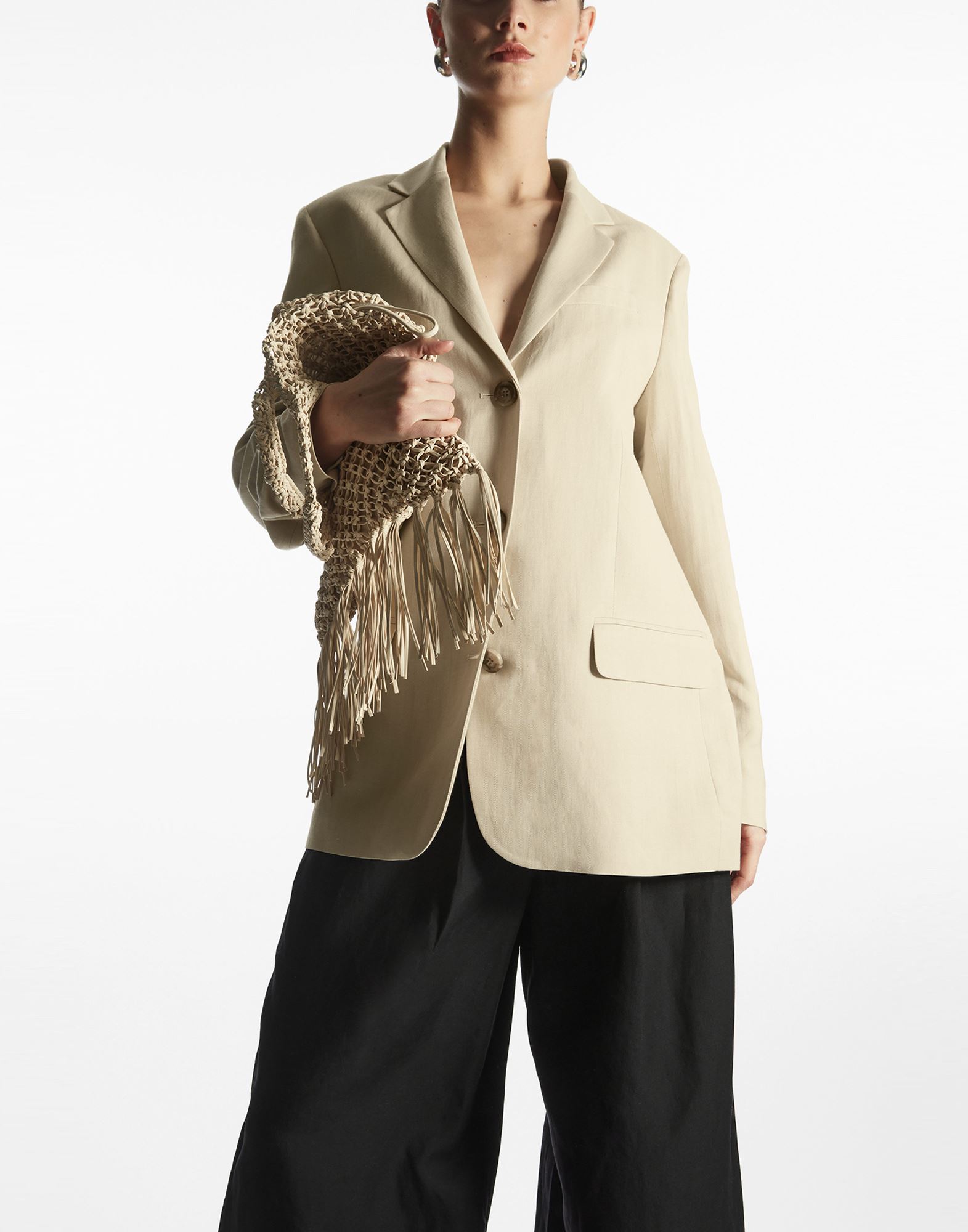  Cos - Anzüge Und Co-ords - Blazers - On Yoox.com 