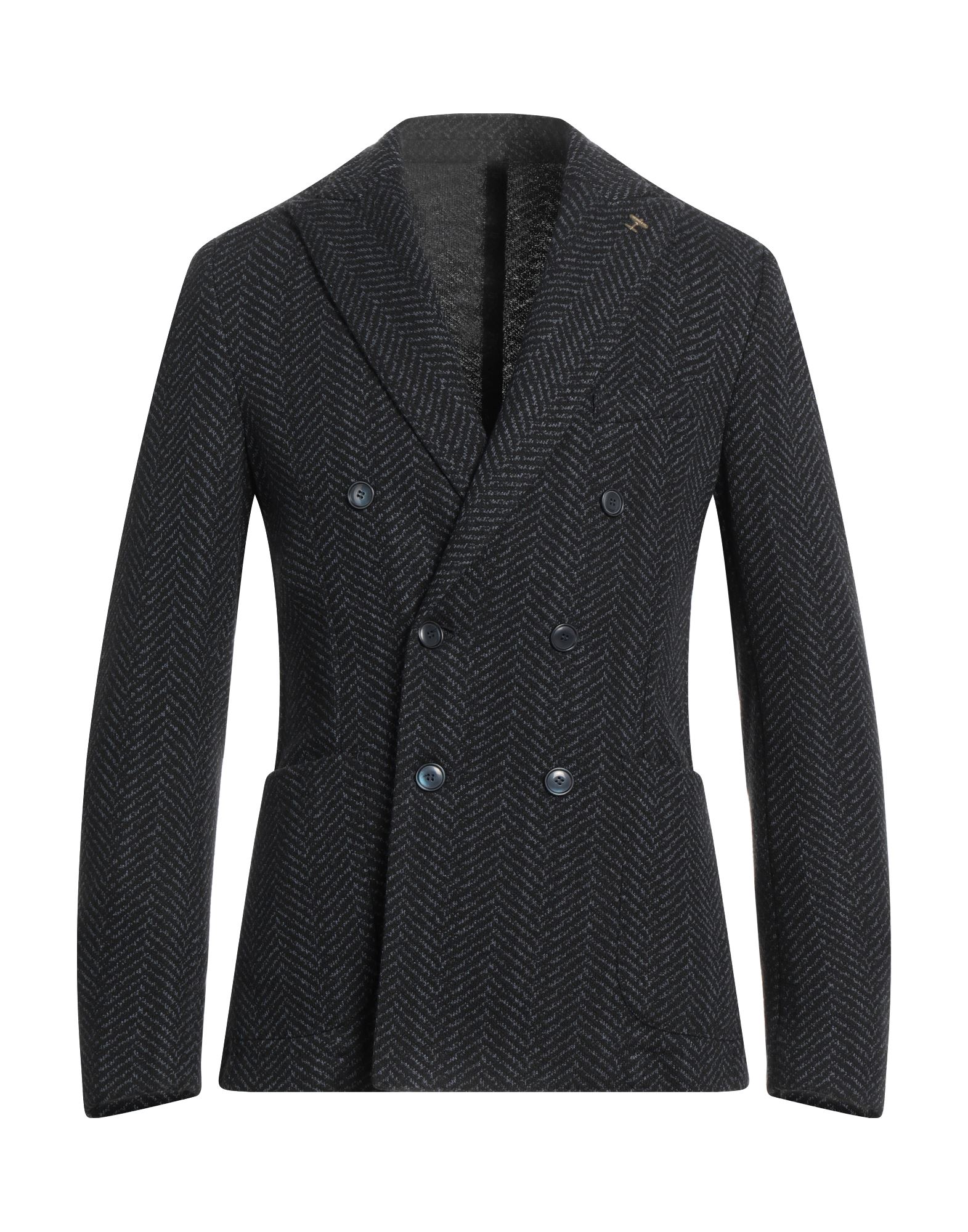 ԥ볫HAVANA &CO.  ֥쥶 ߥåɥʥȥ֥롼 48 ݥꥨƥ 54% / åȥ 30% / 졼 16%