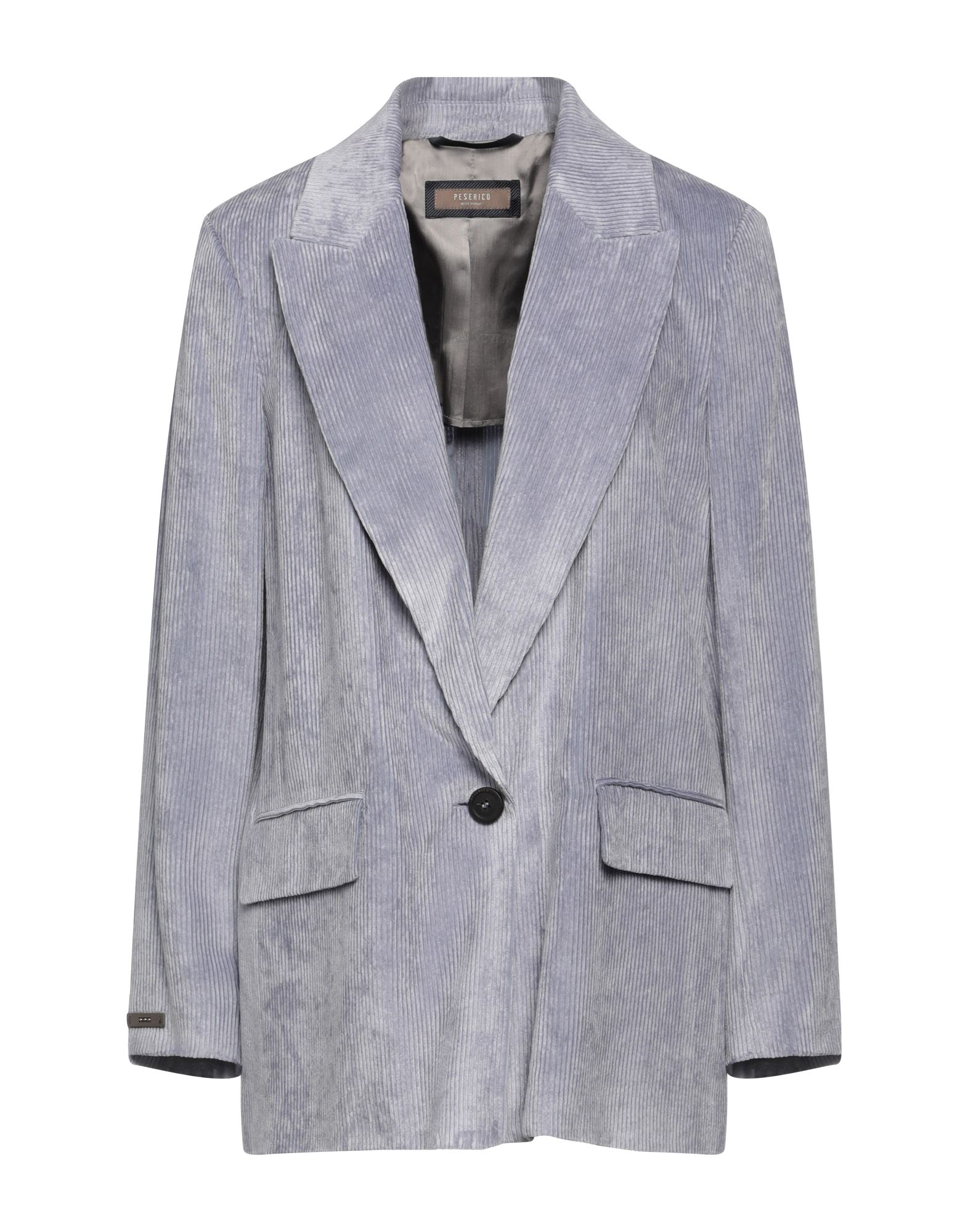  Peserico - Anzüge Und Co-ords - Blazers - On Yoox.com 