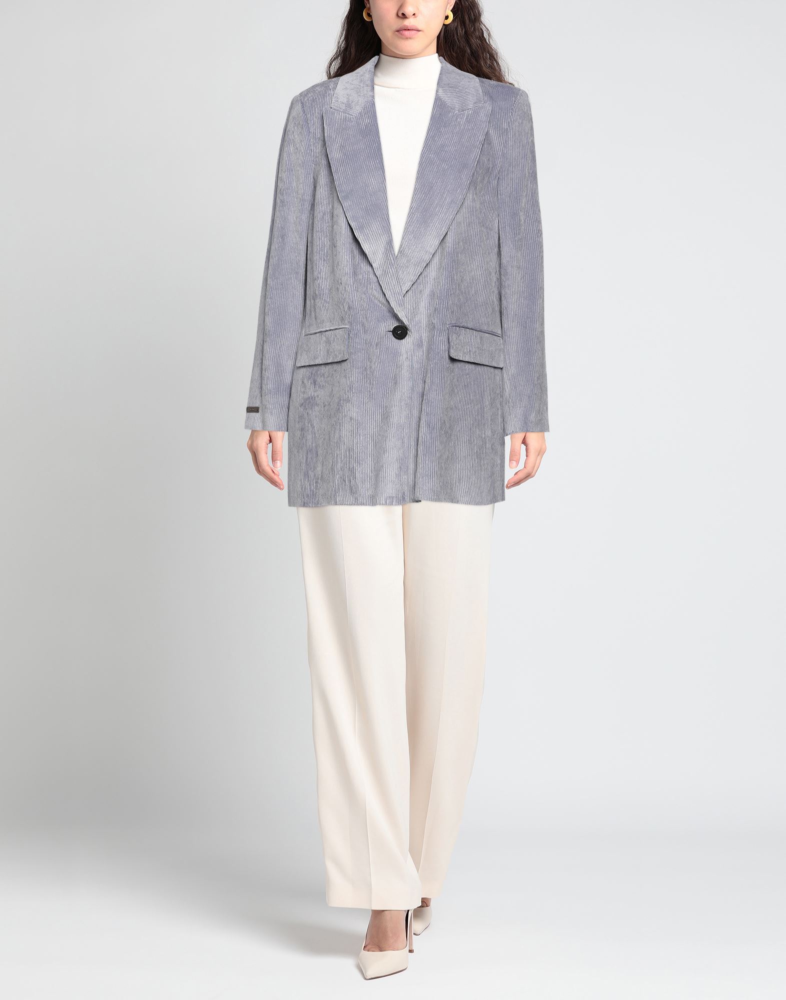 Peserico - Anzüge Und Co-ords - Blazers - On Yoox.com 