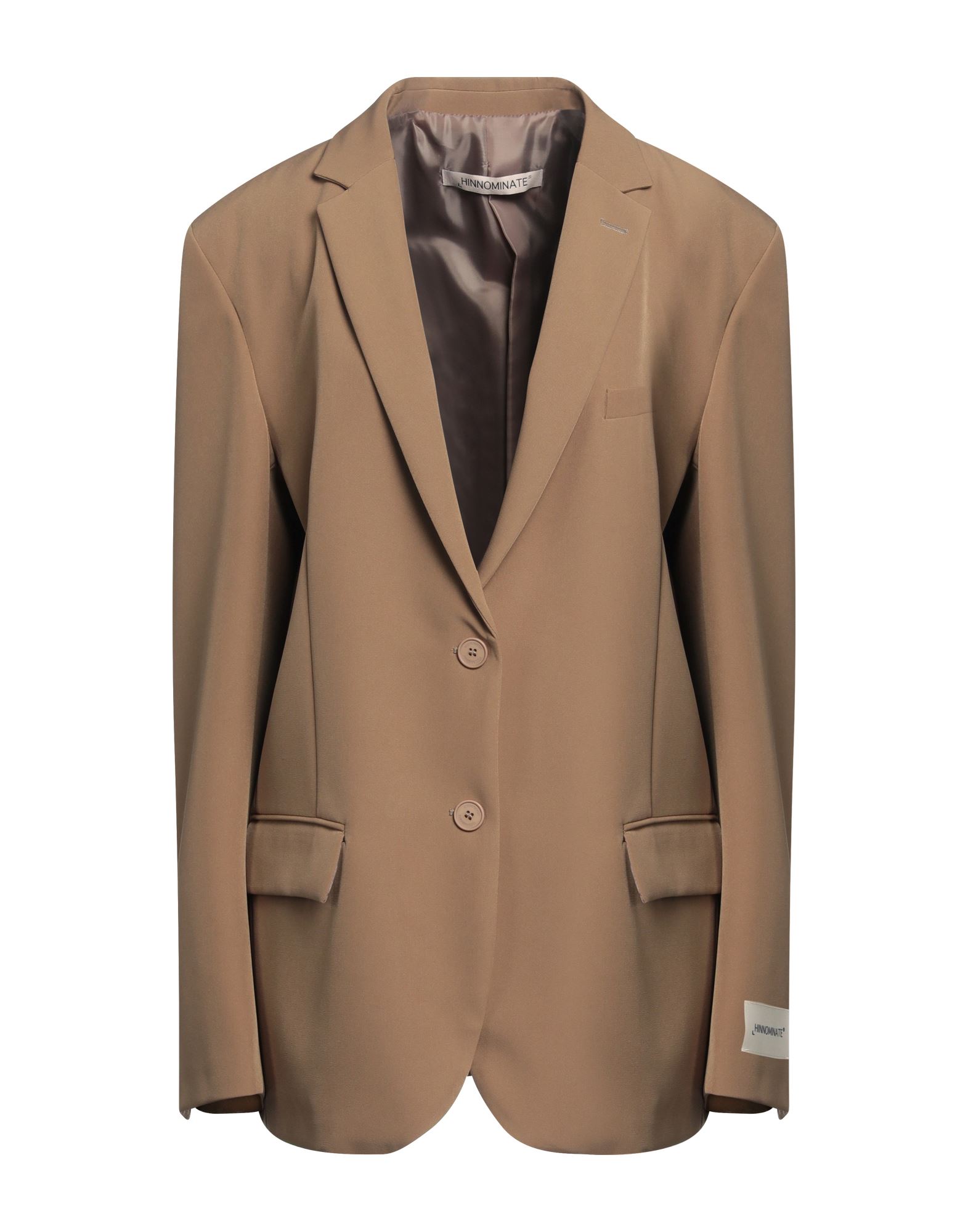  Hinnominate - Anzüge Und Co-ords - Blazers - On Yoox.com 