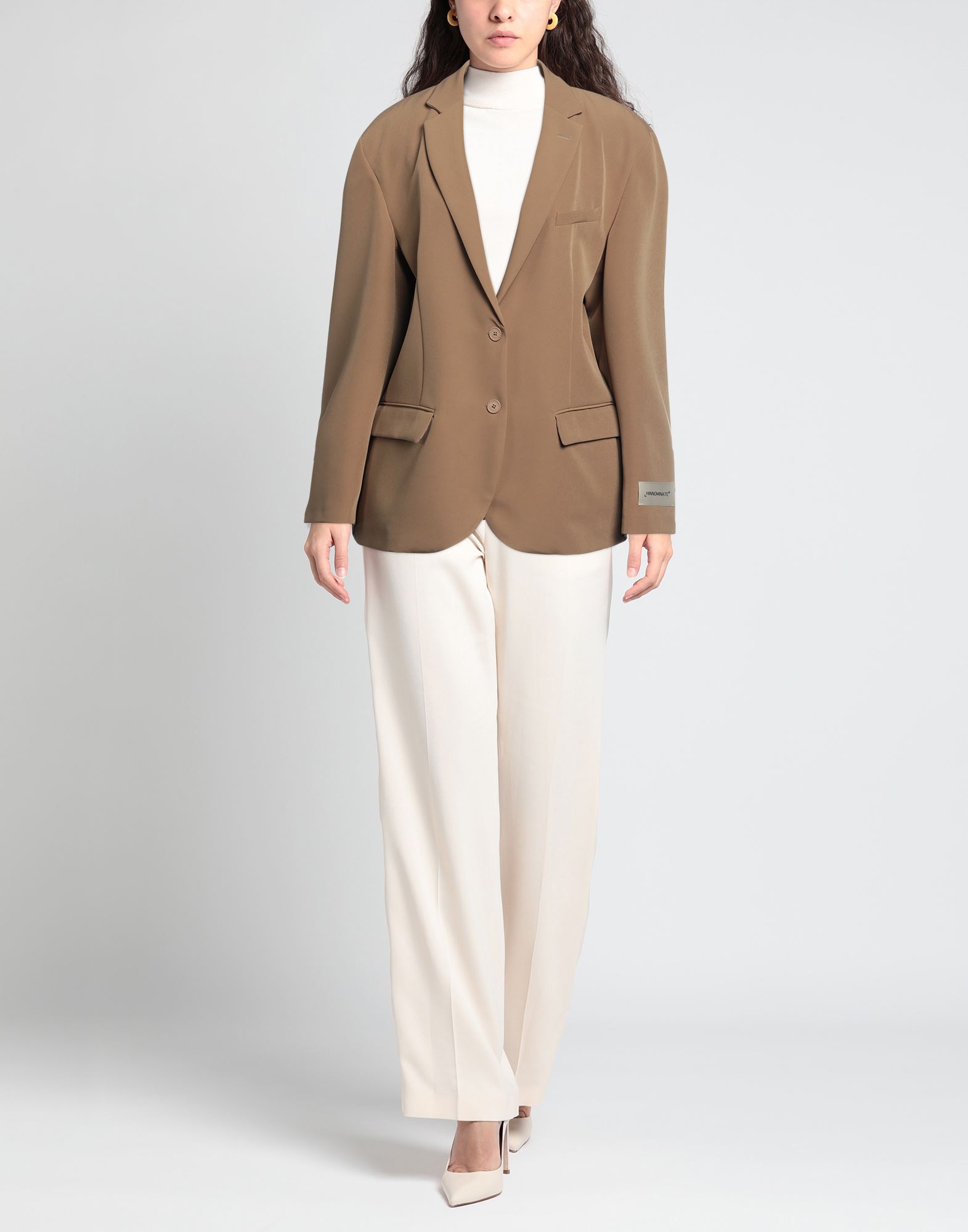 Hinnominate - Anzüge Und Co-ords - Blazers - On Yoox.com 