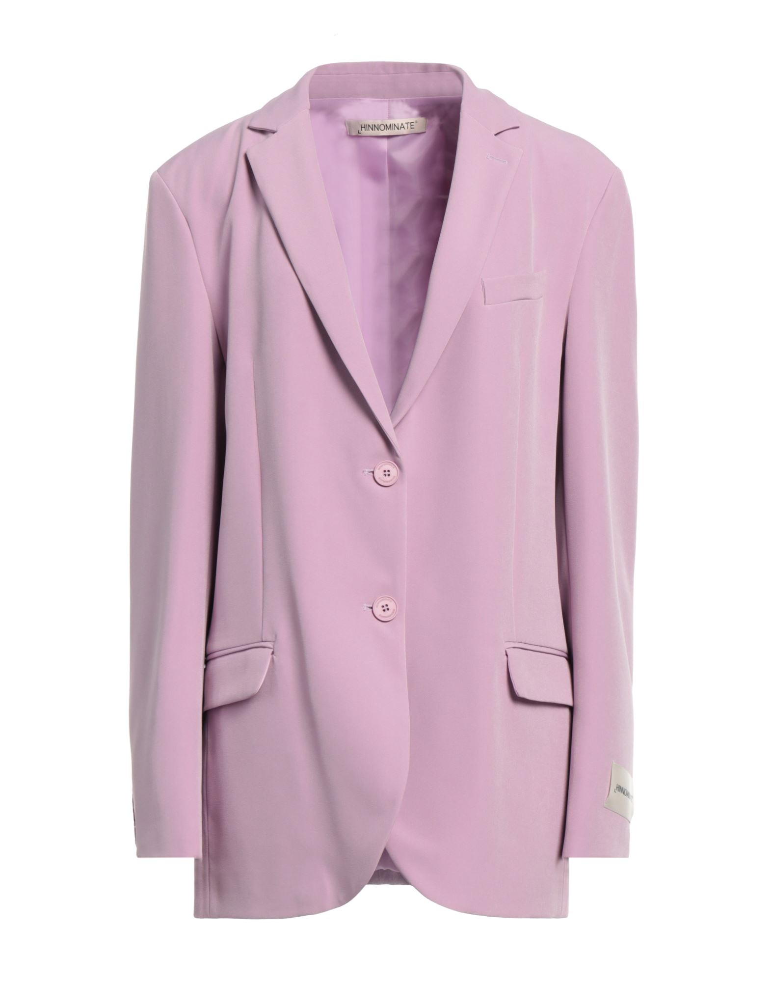  Hinnominate - Anzüge Und Co-ords - Blazers - On Yoox.com 