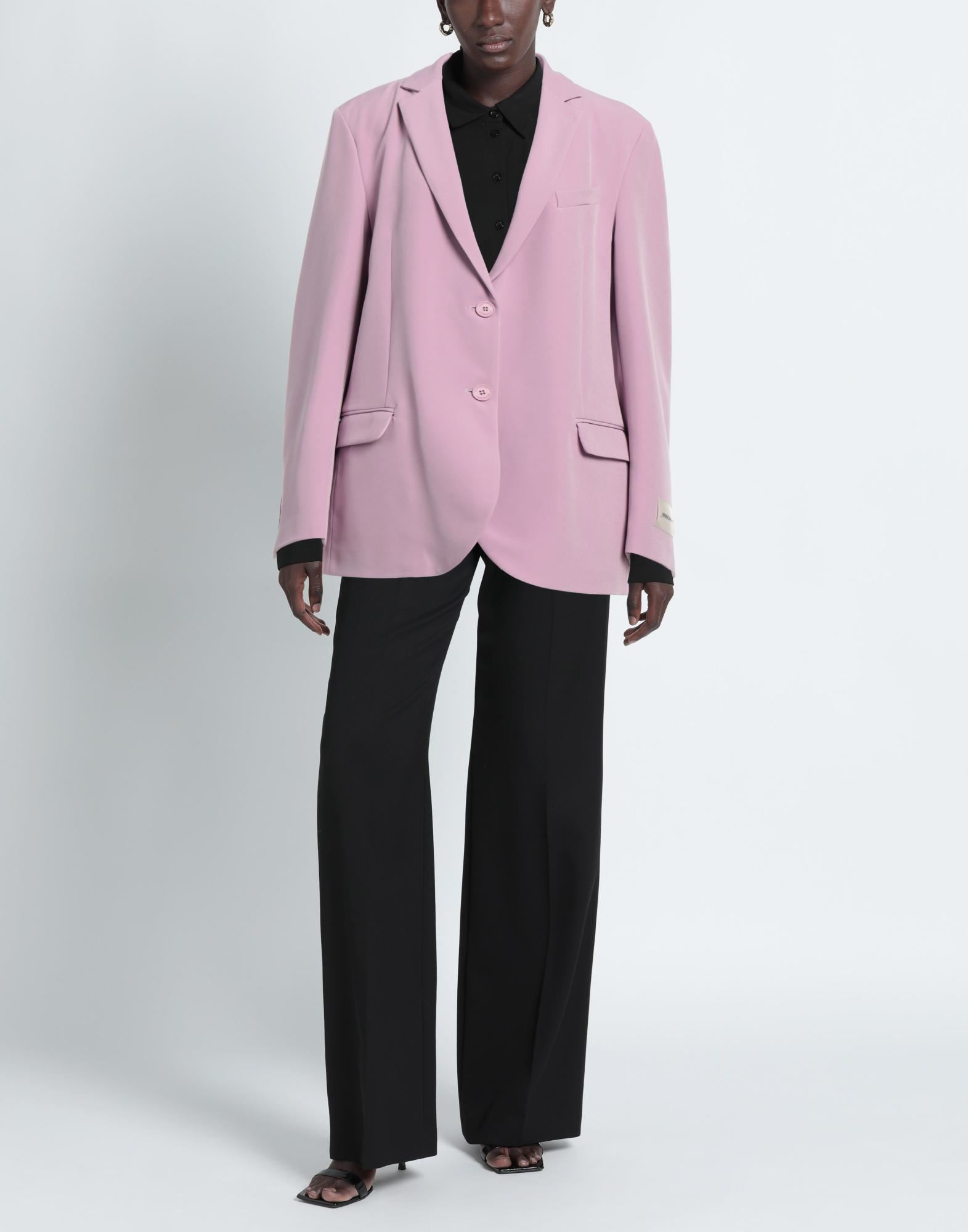  Hinnominate - Anzüge Und Co-ords - Blazers - On Yoox.com 