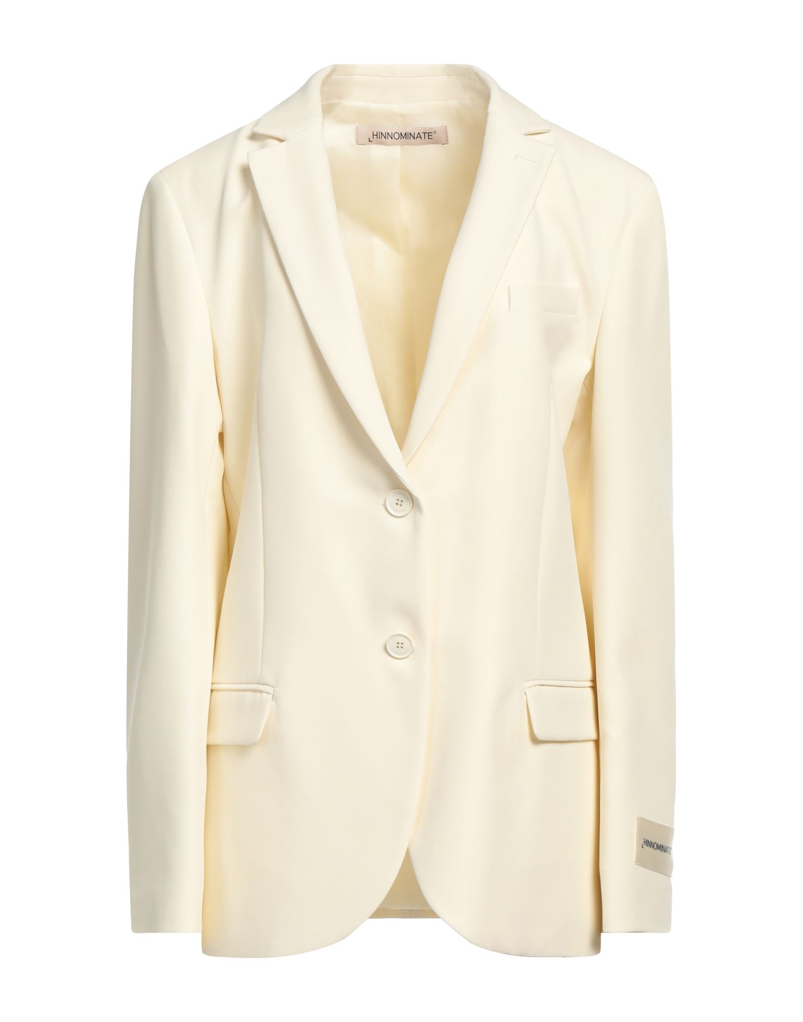  Hinnominate - Trajes Y Conjuntos - Americanas - On Yoox.com 