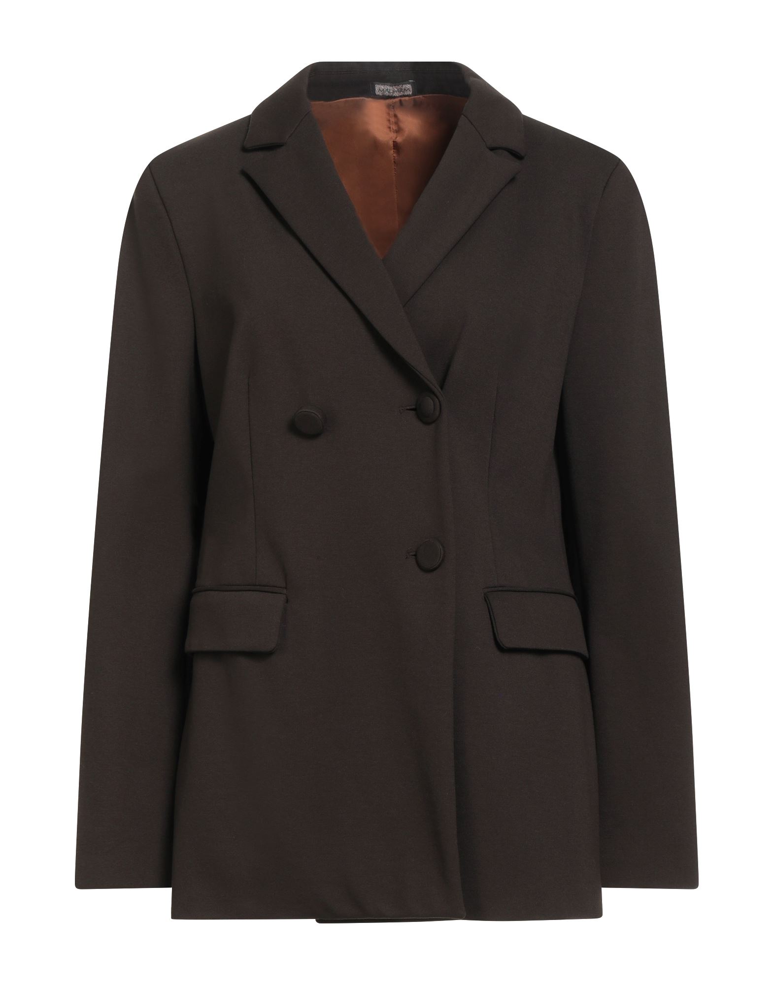  Malìparmi - Anzüge Und Co-ords - Blazers - On Yoox.com 