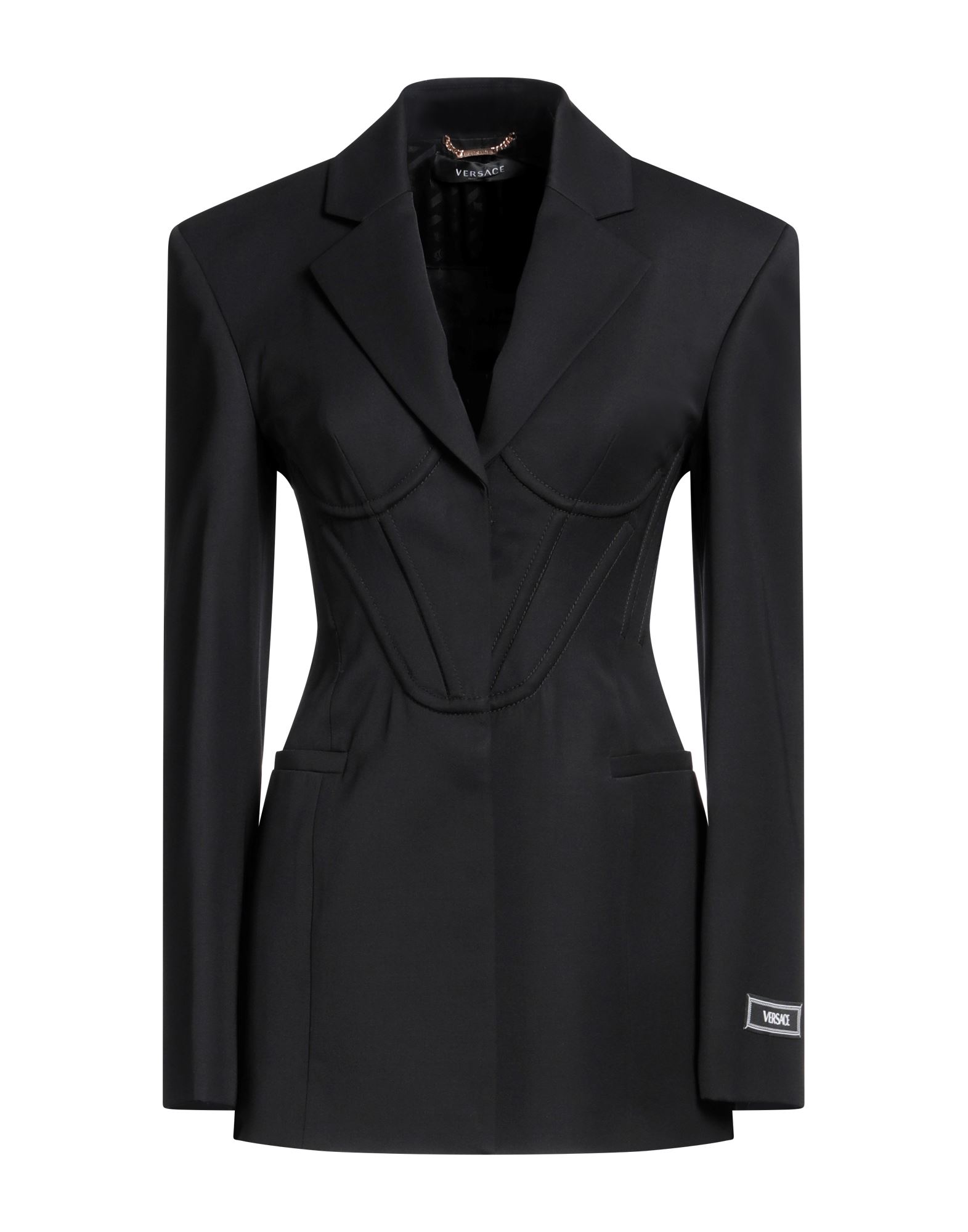  Versace - Anzüge Und Co-ords - Blazers - On Yoox.com 