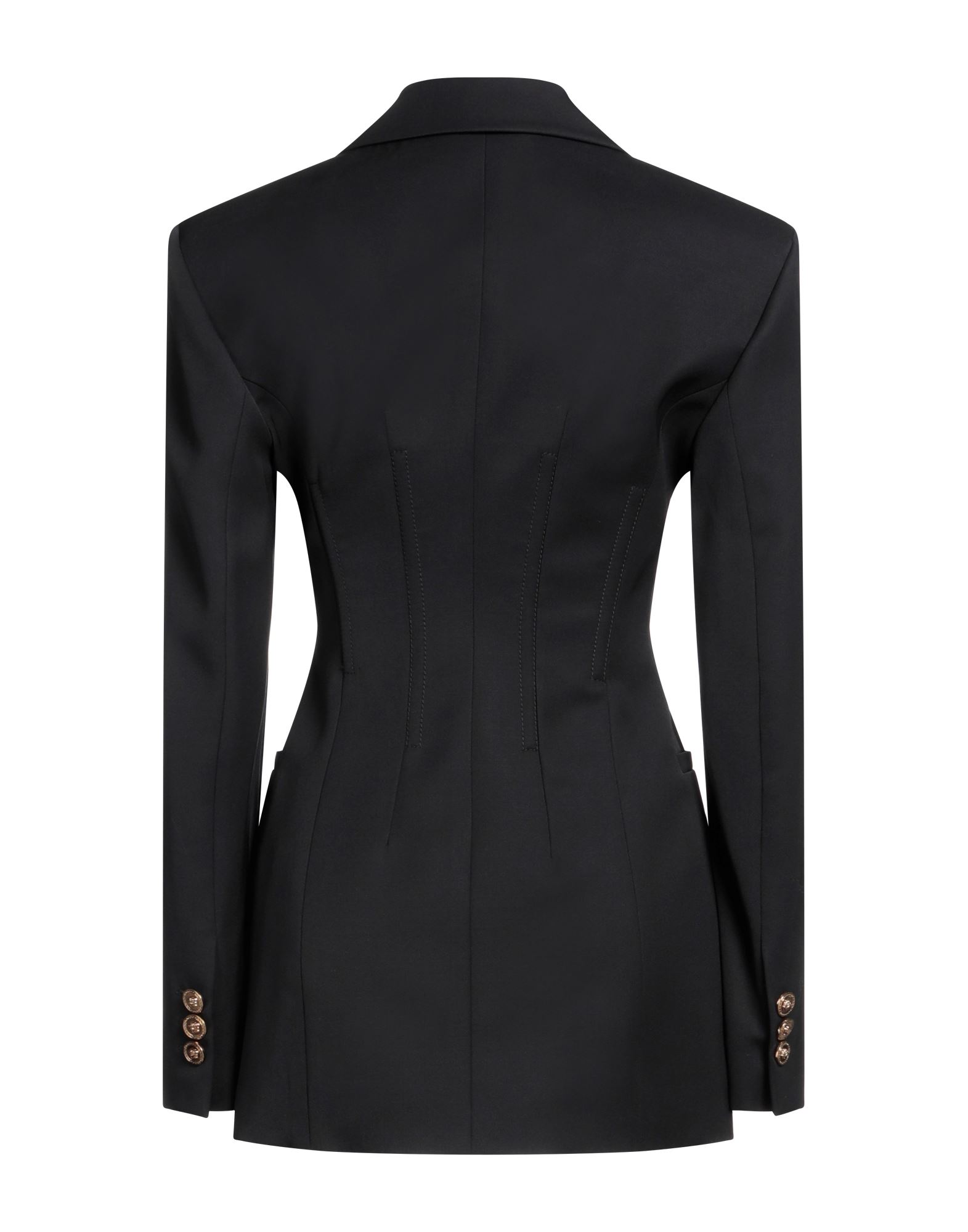  Versace - Anzüge Und Co-ords - Blazers - On Yoox.com 