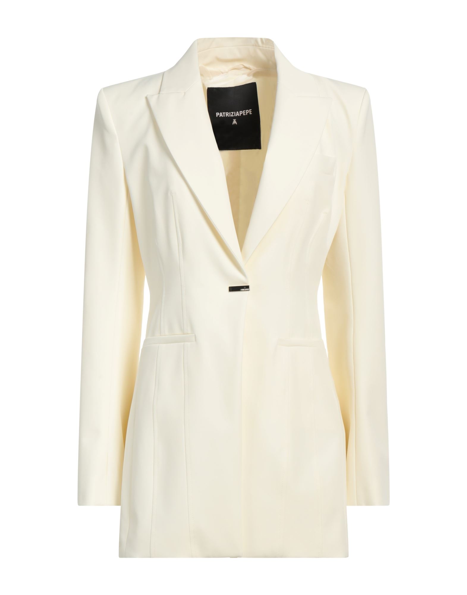  Patrizia Pepe - Anzüge Und Co-ords - Blazers - On Yoox.com 