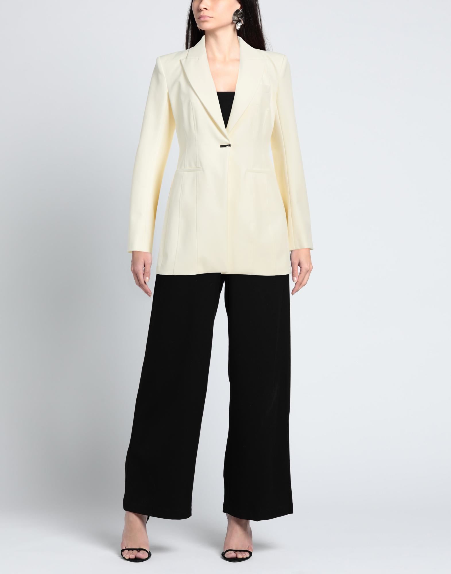  Patrizia Pepe - Anzüge Und Co-ords - Blazers - On Yoox.com 