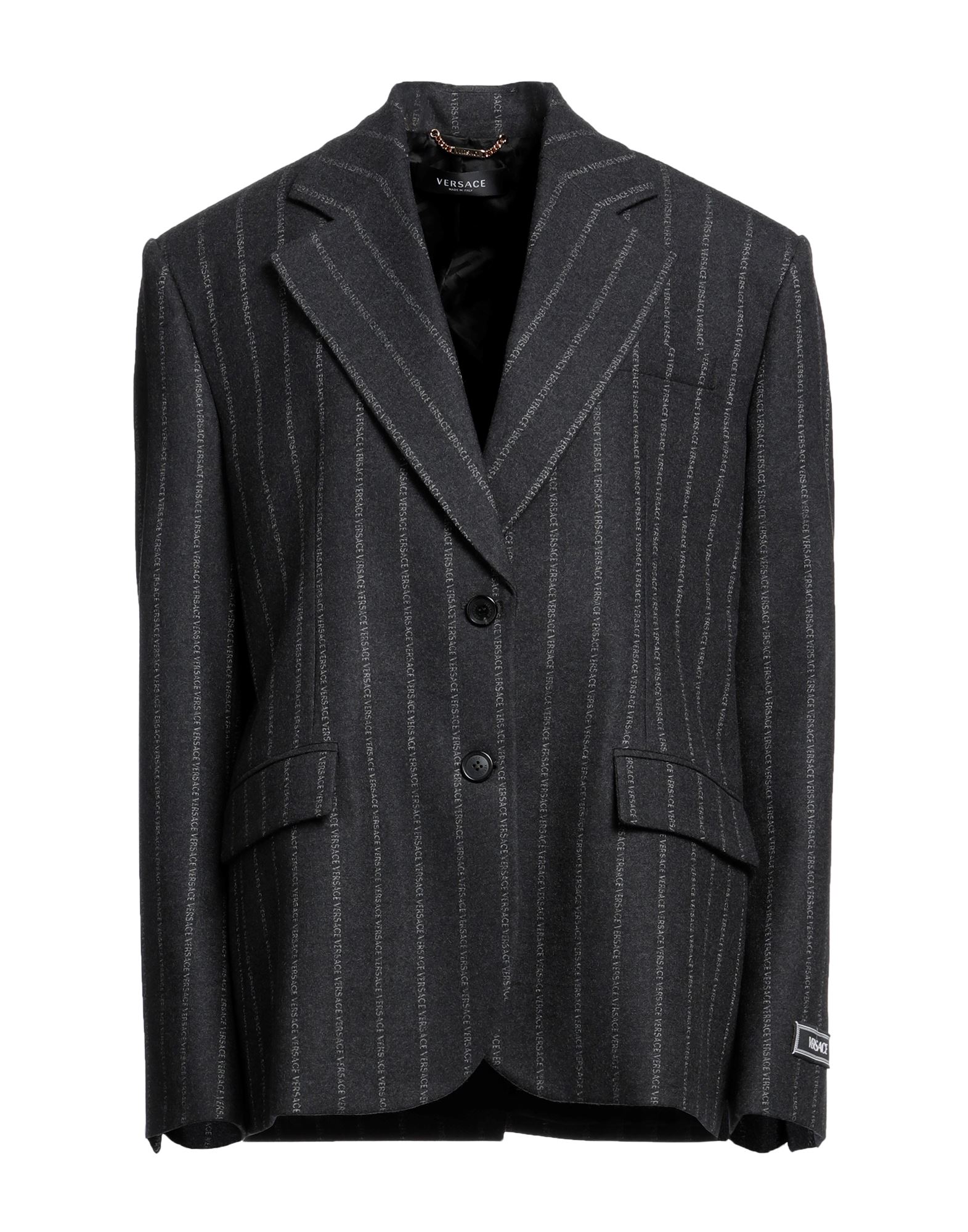  Versace - Anzüge Und Co-ords - Blazers - On Yoox.com 