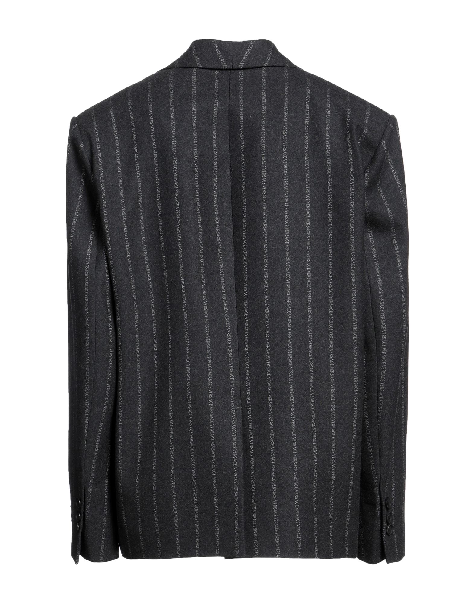  Versace - Anzüge Und Co-ords - Blazers - On Yoox.com 