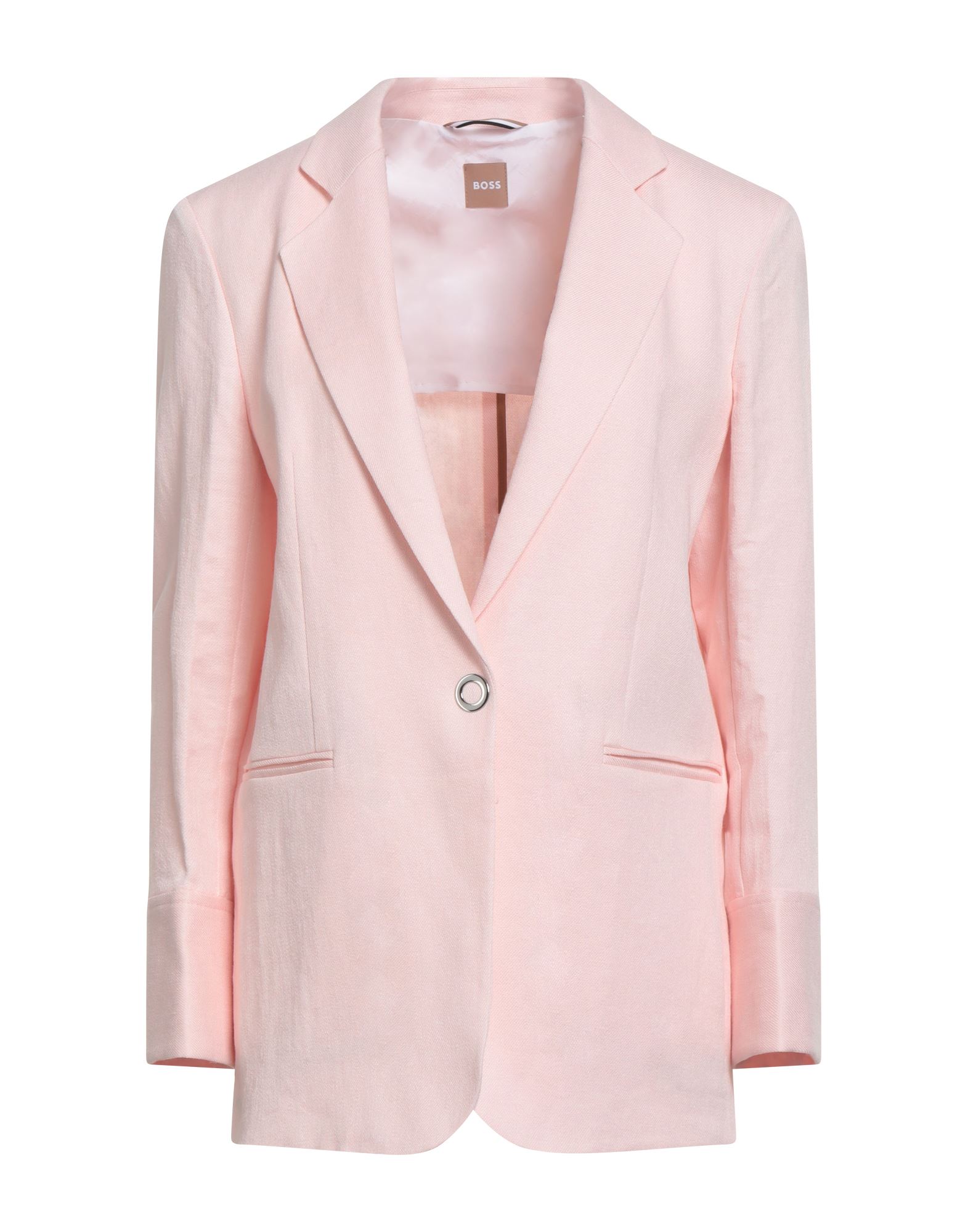  Boss - Anzüge Und Co-ords - Blazers - On Yoox.com 