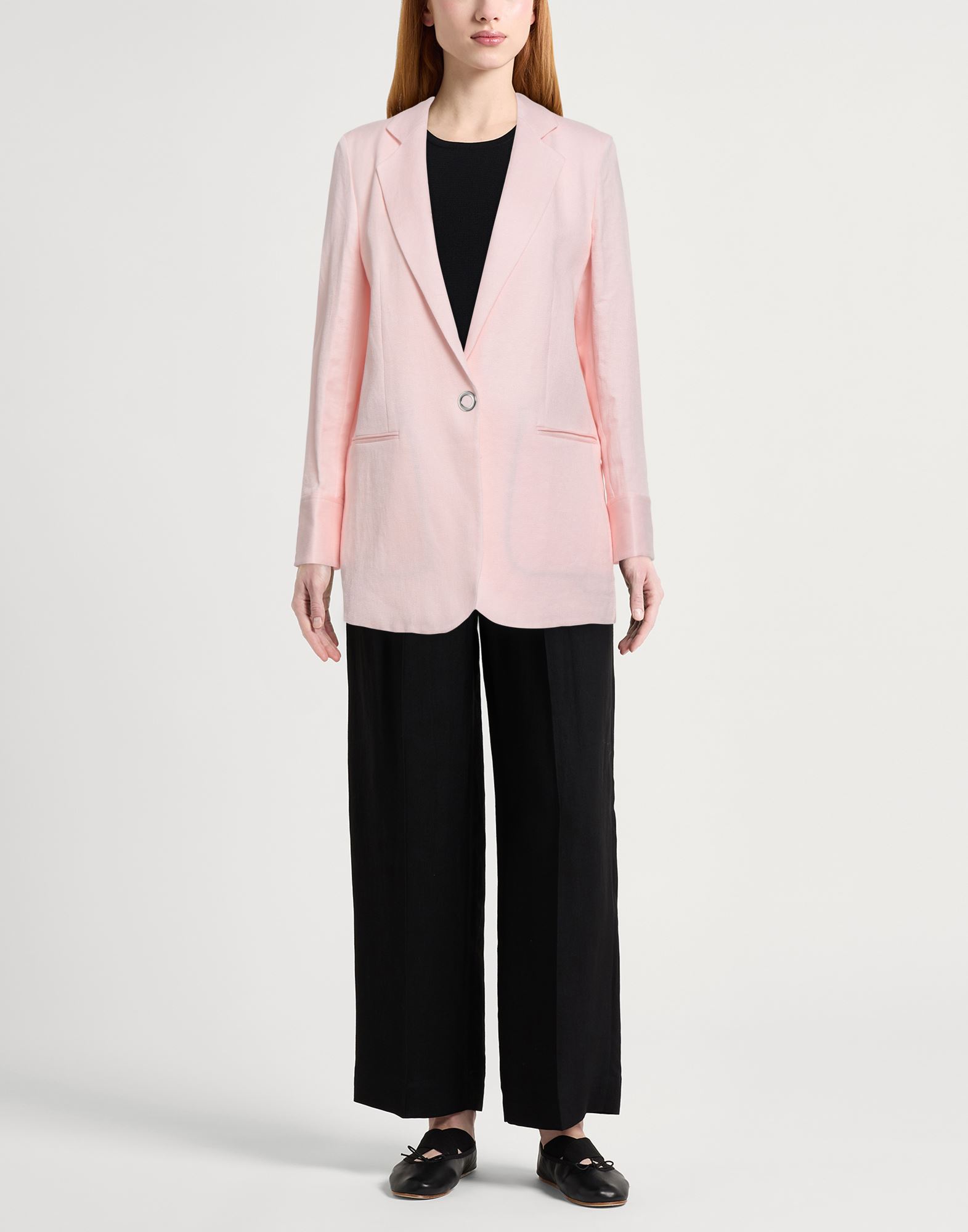  Boss - Anzüge Und Co-ords - Blazers - On Yoox.com 