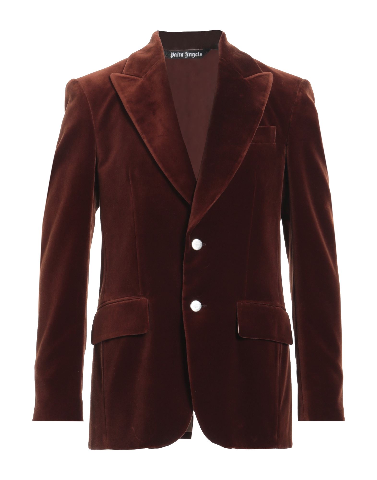  Palm Angels - Anzüge Und Co-ords - Blazers - On Yoox.com 