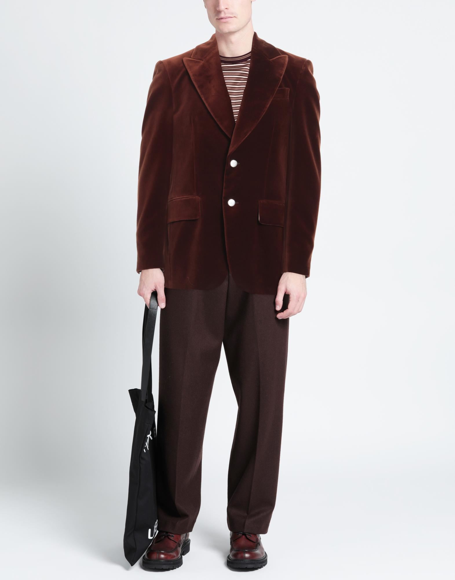  Palm Angels - Anzüge Und Co-ords - Blazers - On Yoox.com 