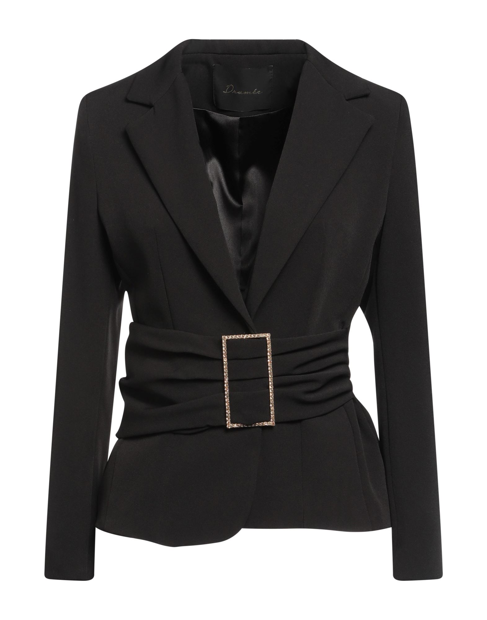  Dramée - Anzüge Und Co-ords - Blazers - On Yoox.com 