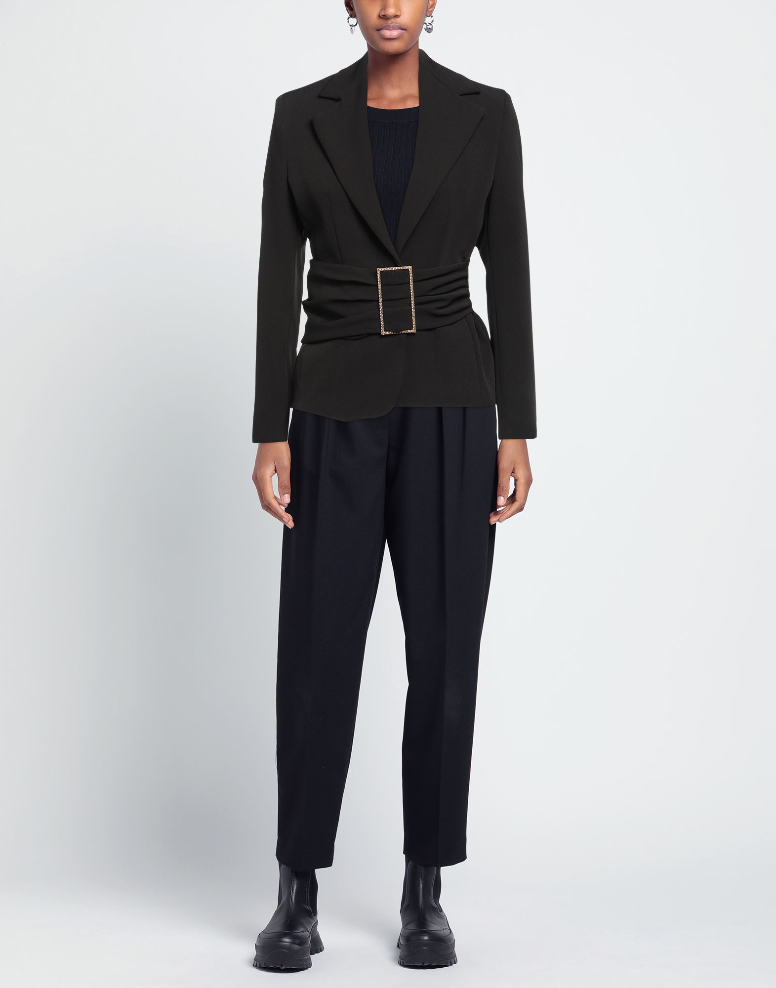  Dramée - Anzüge Und Co-ords - Blazers - On Yoox.com 