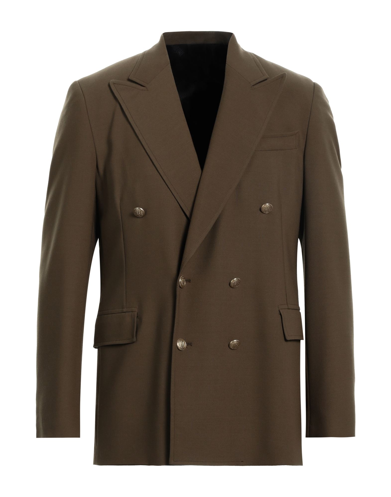  Grifoni - Anzüge Und Co-ords - Blazers - On Yoox.com 