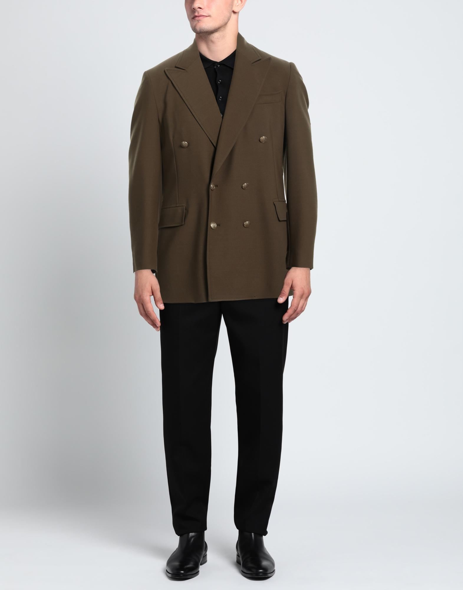  Grifoni - Anzüge Und Co-ords - Blazers - On Yoox.com 