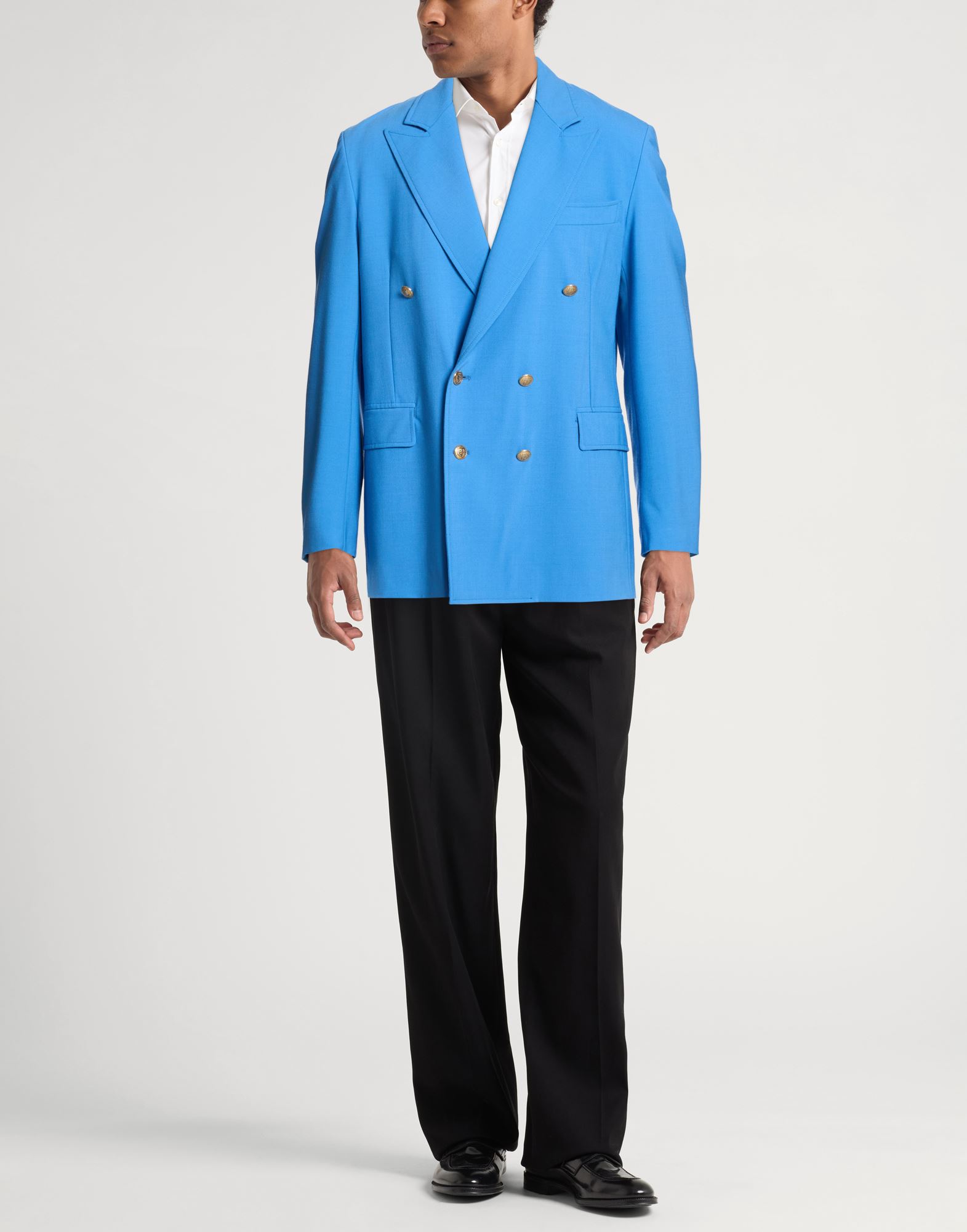  Grifoni - Anzüge Und Co-ords - Blazers - On Yoox.com 