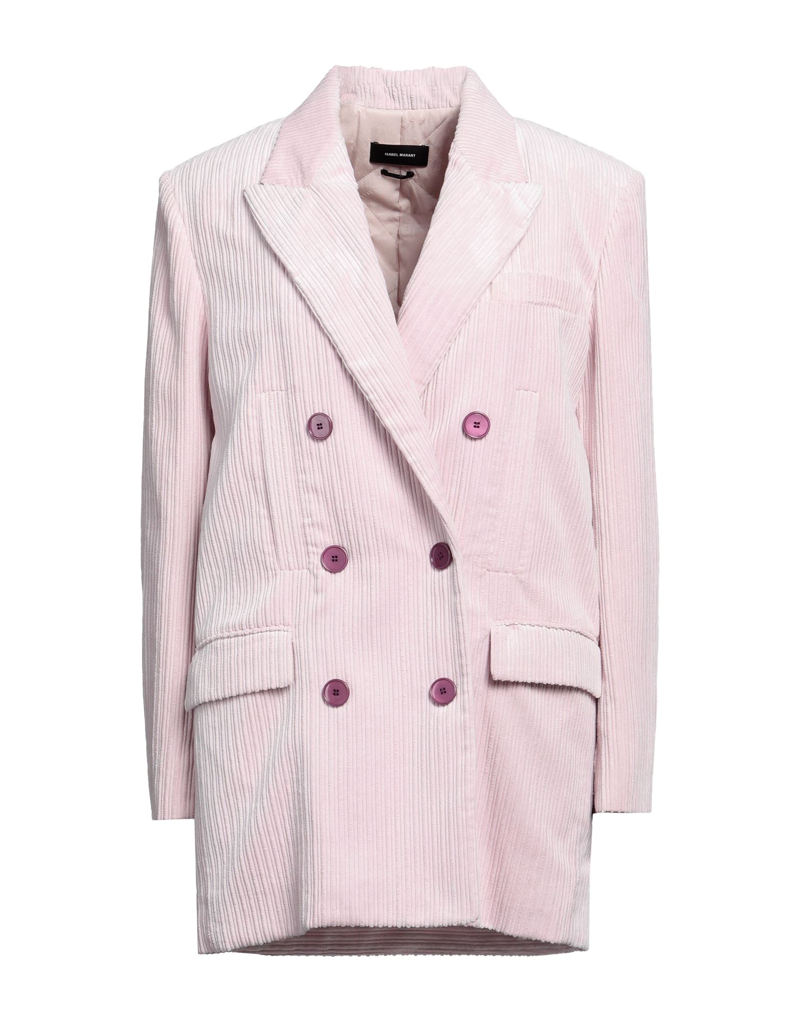  Isabel Marant - Anzüge Und Co-ords - Blazers - On Yoox.com 