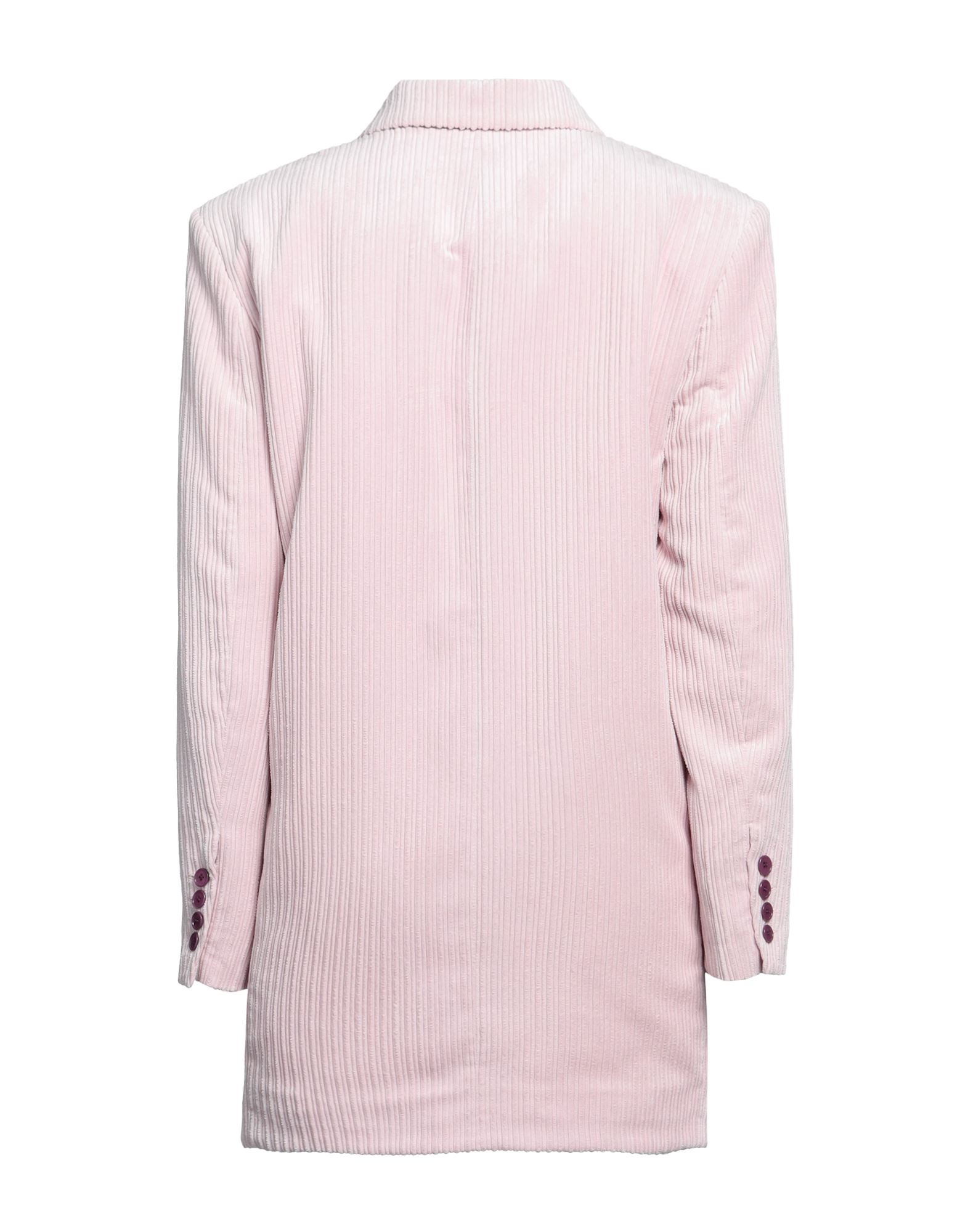  Isabel Marant - Anzüge Und Co-ords - Blazers - On Yoox.com 
