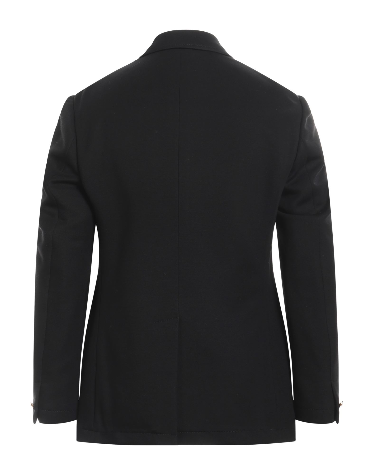  Versace - Anzüge Und Co-ords - Blazers - On Yoox.com 